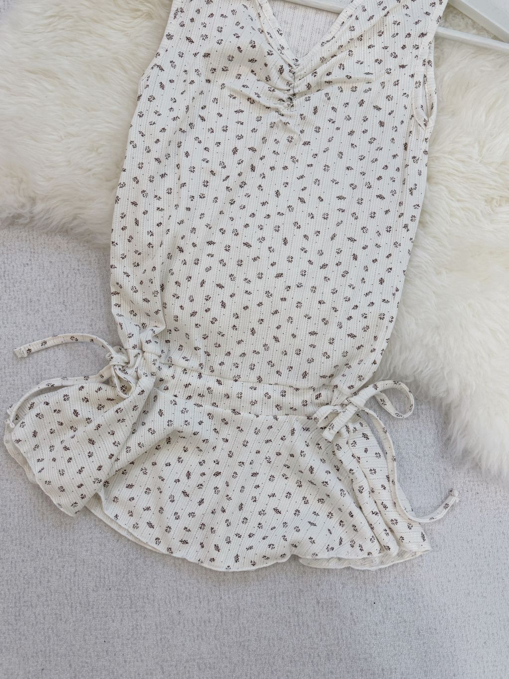 image_D79A77D2-258C-4098-A087-AA162596624A_1745031936