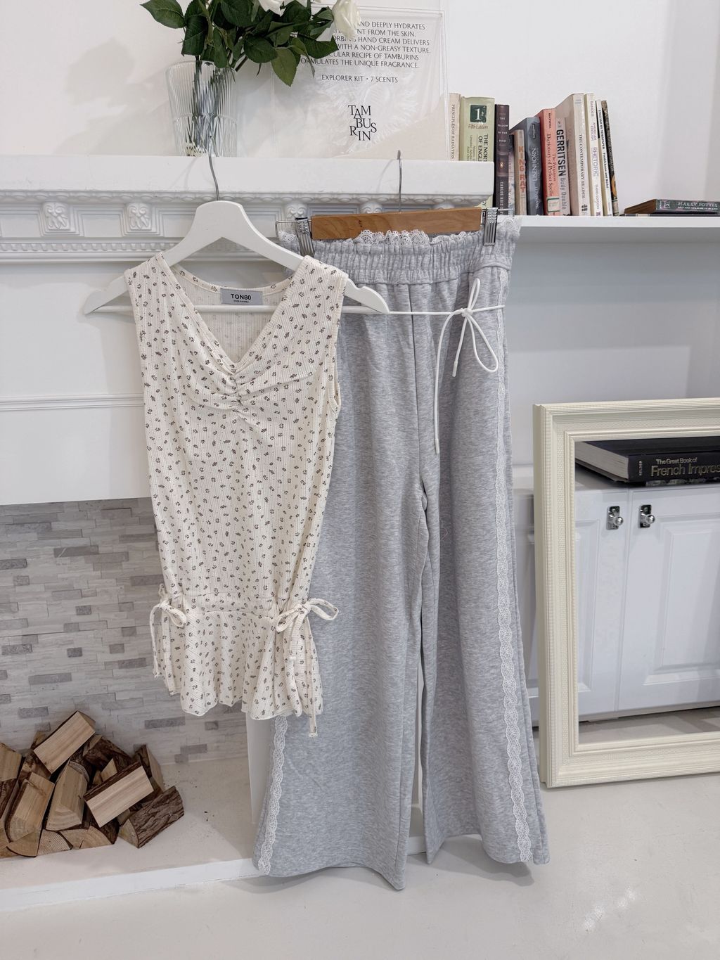 image_AF3B1EED-9CFF-4D0A-B04F-4E6A1DC62425_1745032400