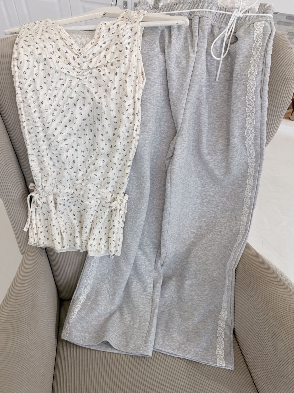 image_A403EEB3-3EA6-4782-B3C1-531105B26C81_1745032402