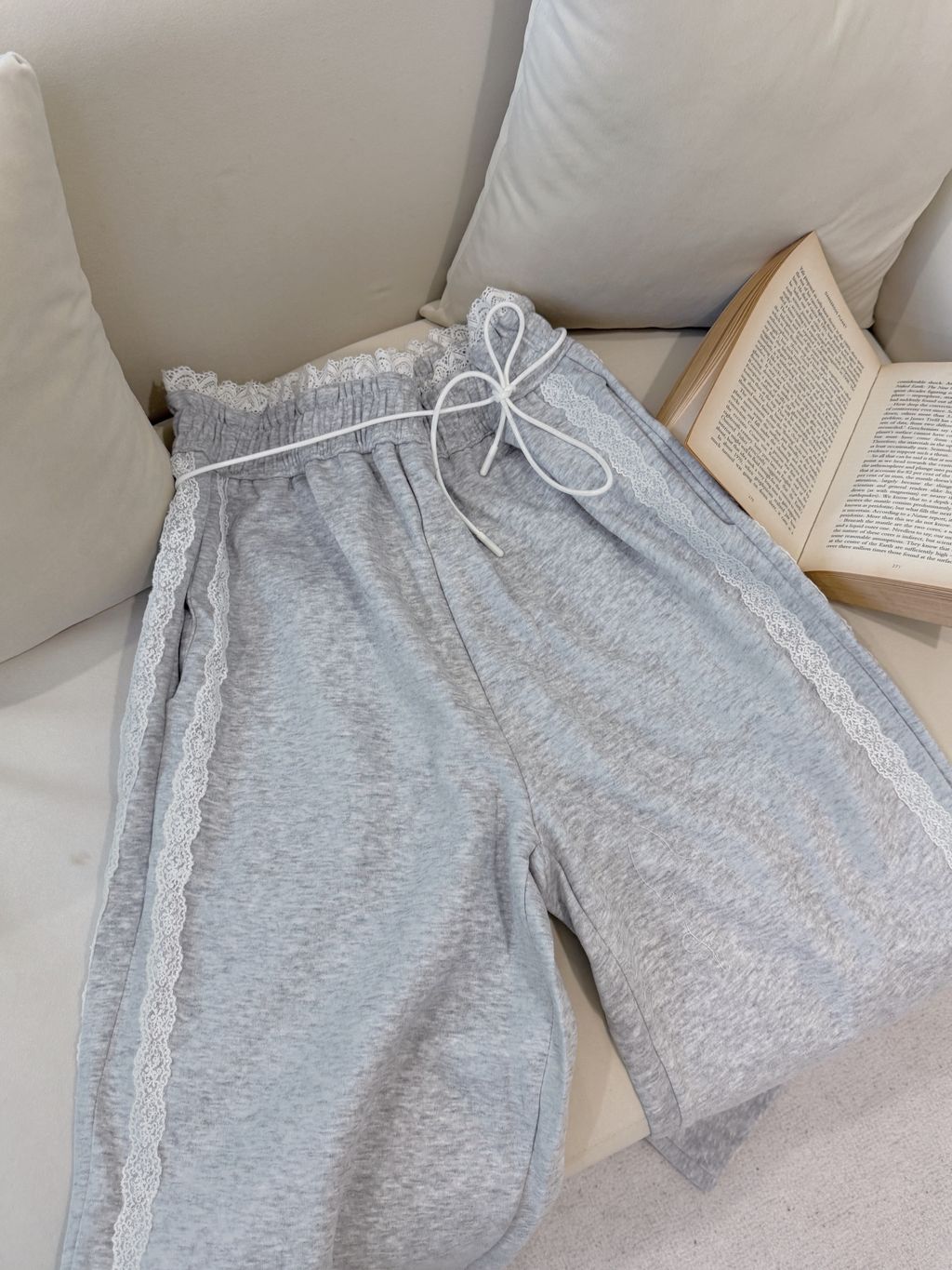 image_0AC59AA7-55FE-44B9-90C0-11DED4D2A40A_1745032403