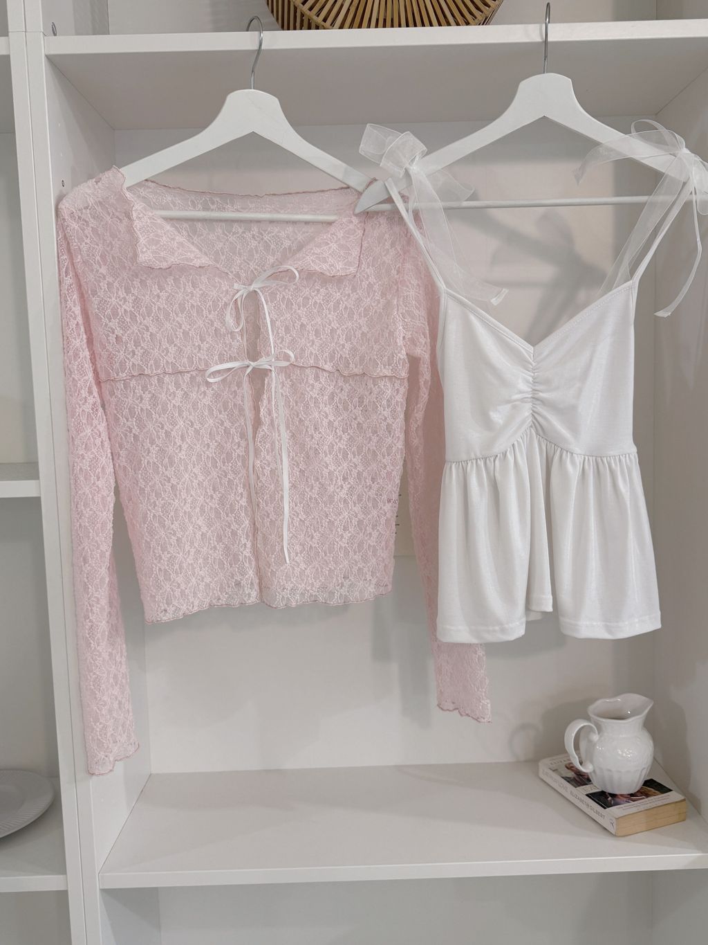 image_4539251D-EA8C-4CDF-9459-82989D7DD1A9_1745033544