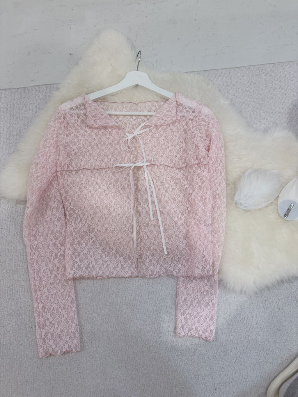 image_FA55FA7C-1C66-4CF9-A298-57990141D110_1745033545