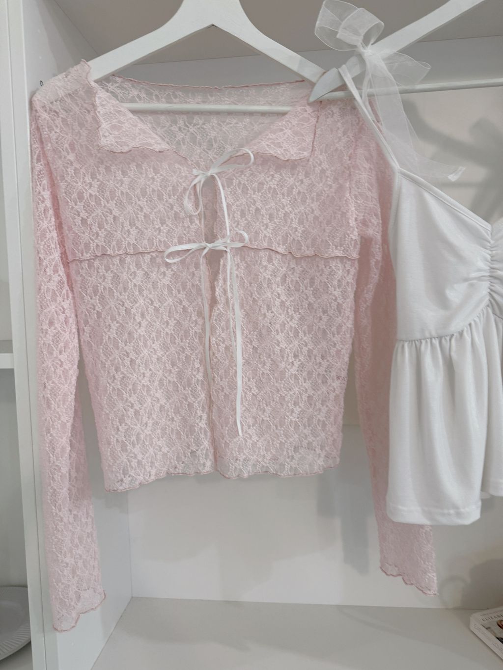 image_2A36A52A-8155-43FC-BD95-46E12494EDE3_1745033546