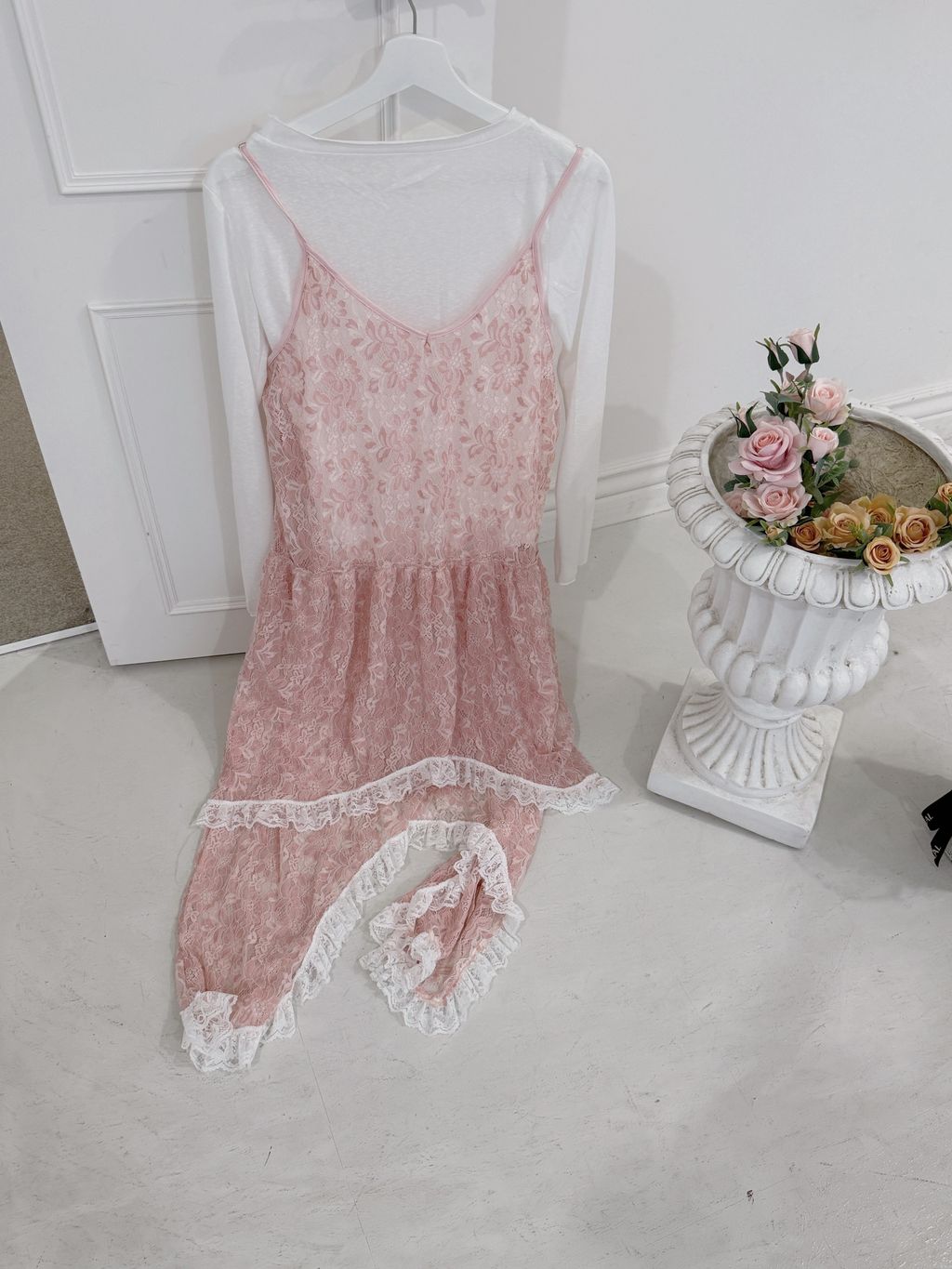 image_DA0F447E-8CFC-4489-B7AA-B5A964271312_1745036044