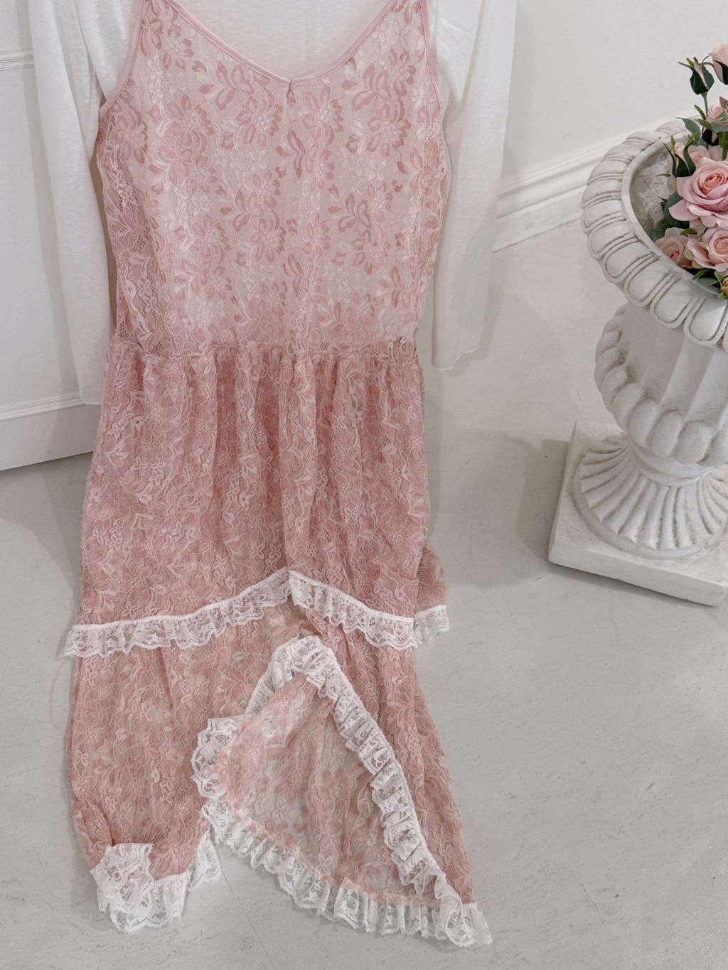 image_D058343F-355E-4740-BD2E-9AA148F81E63_1745036044