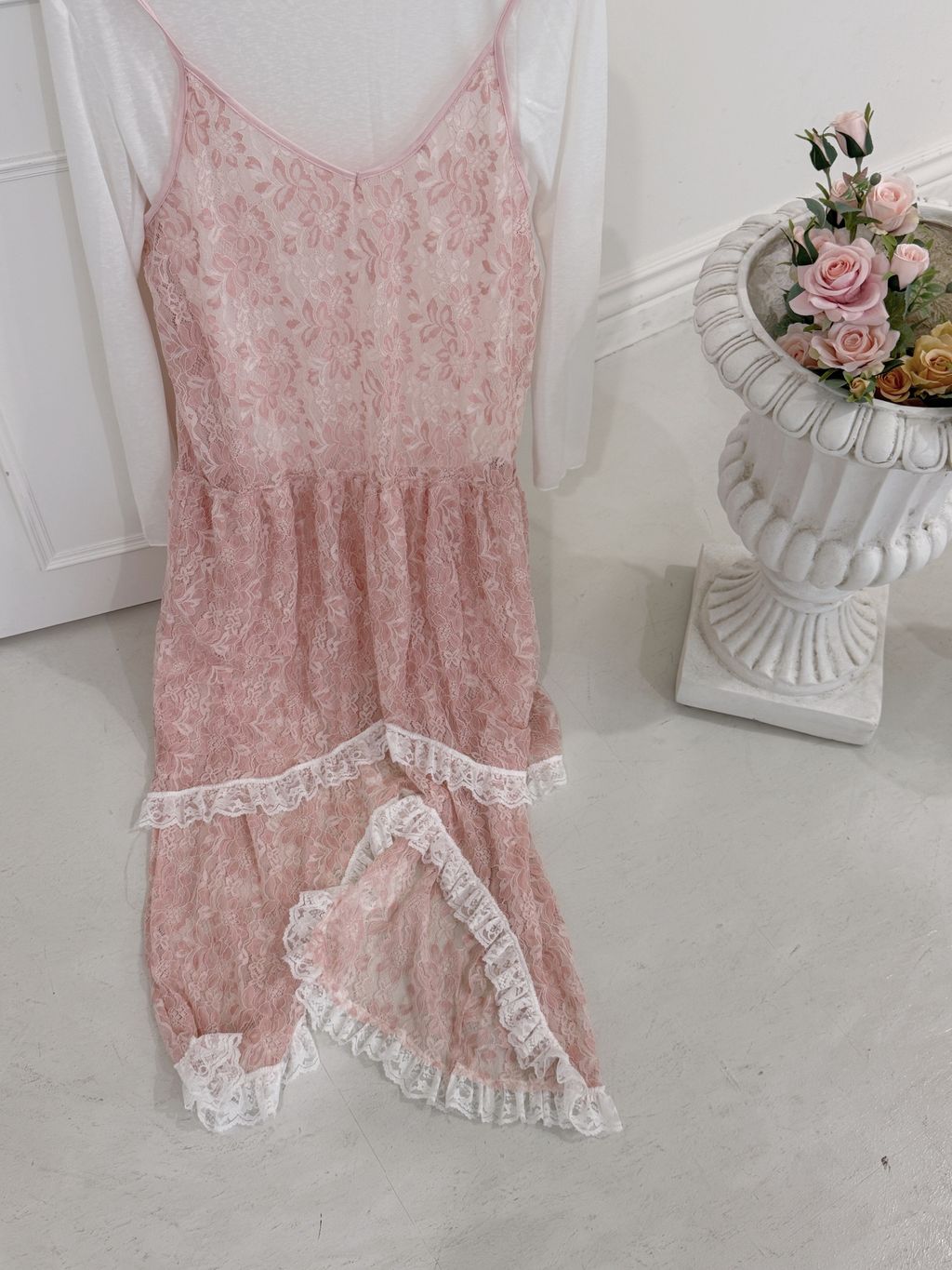 image_724020F7-EC9D-4F72-AA31-1934F5253A06_1745036044