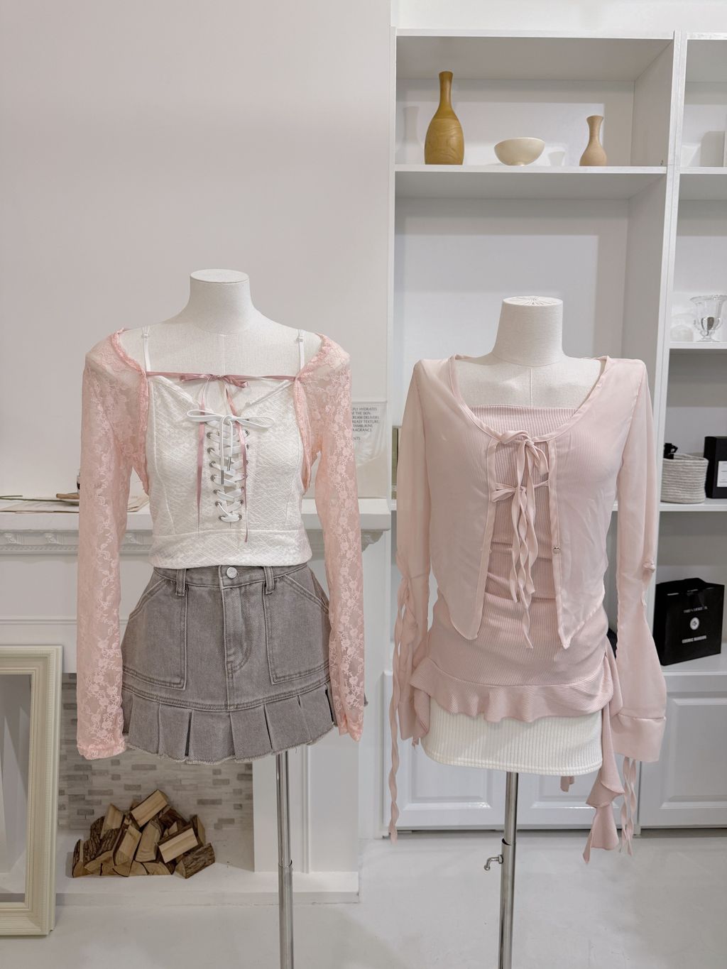 image_635B26CA-22EA-45F0-BE01-69A2BDFA1F51_1745037940