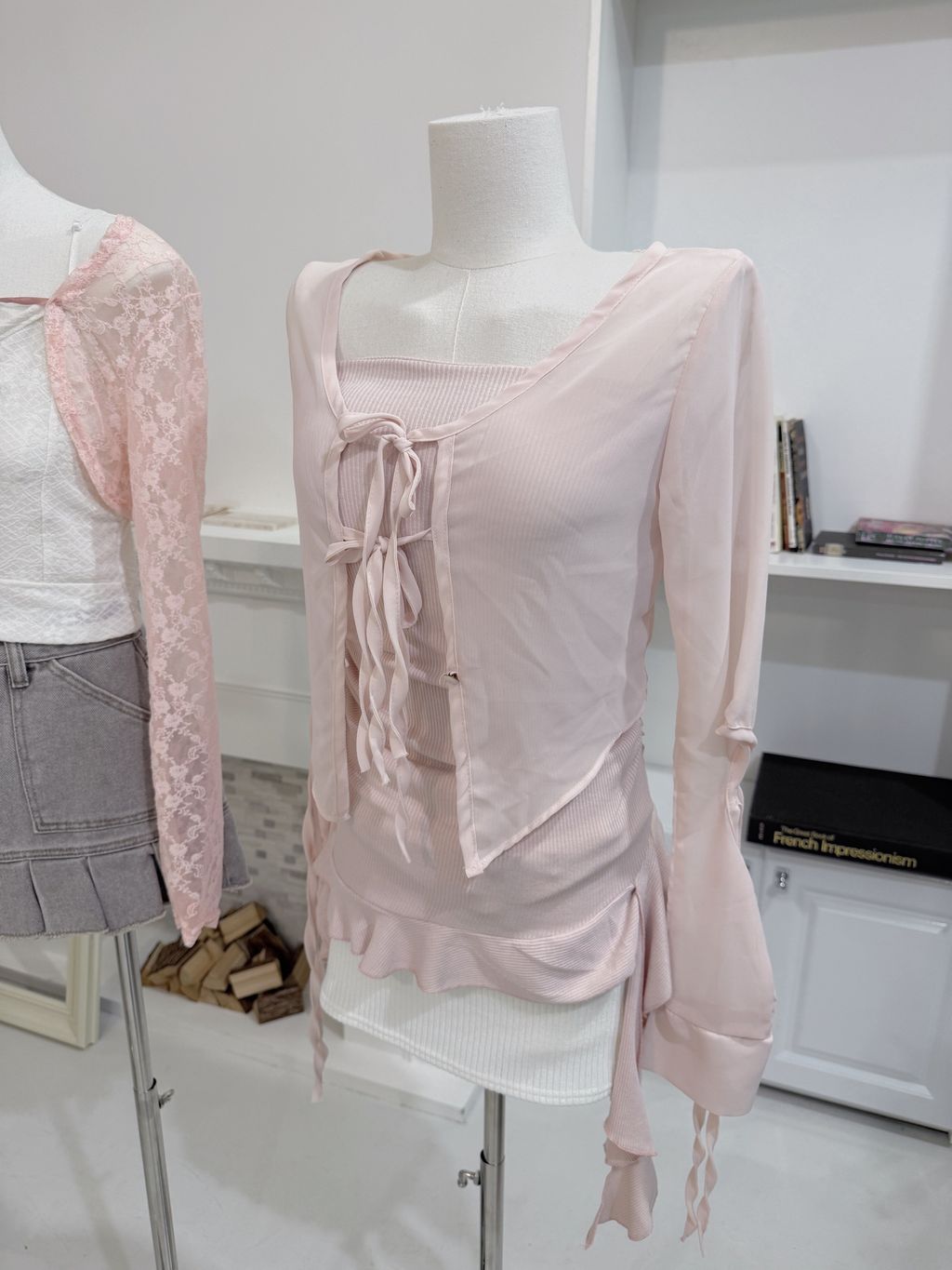 image_E1231811-0EEC-486A-B1D8-43FED6F78722_1745037940