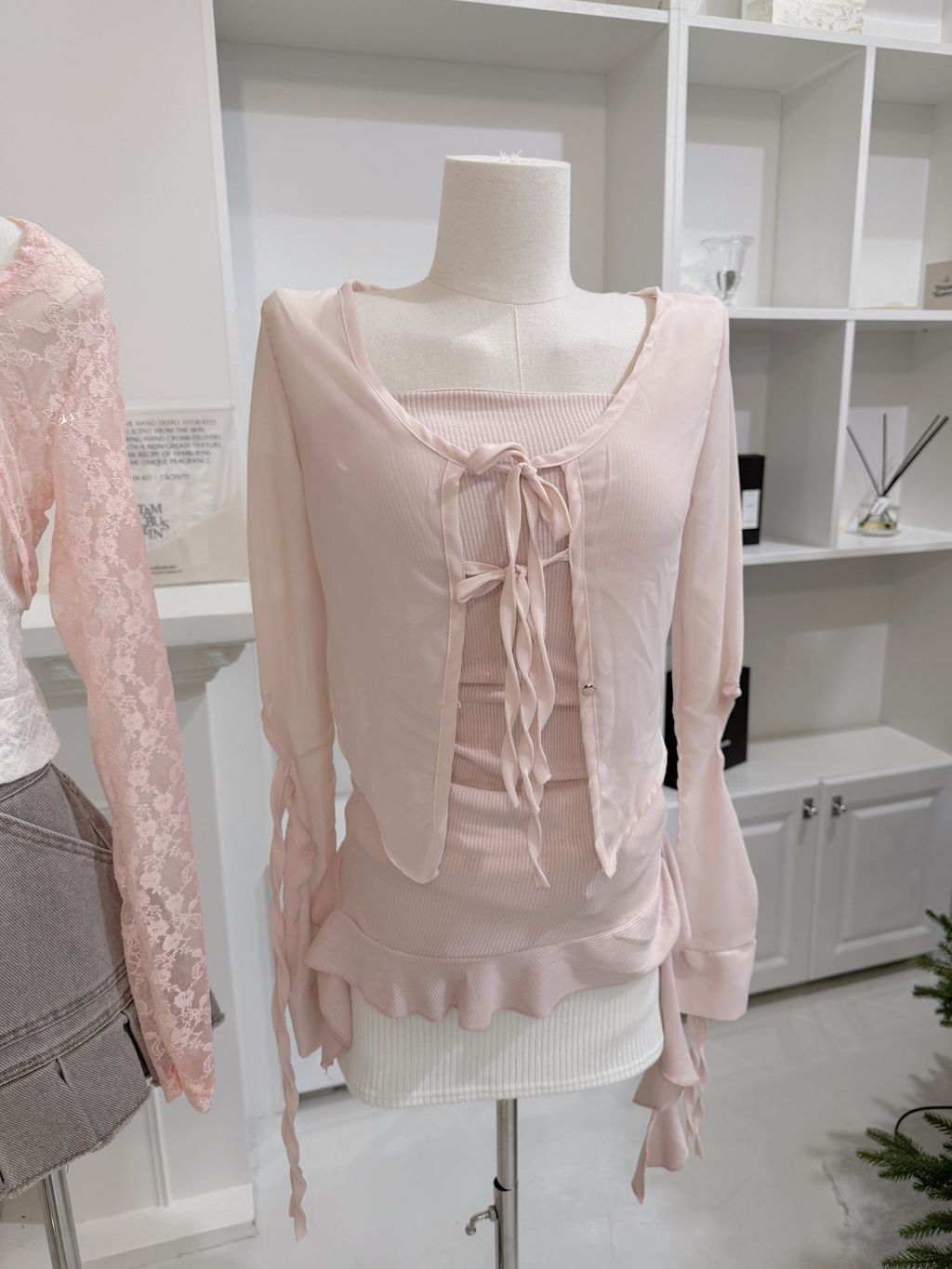 image_659B6FB2-3051-485E-9C69-0EFDD46F7D8D_1745037941