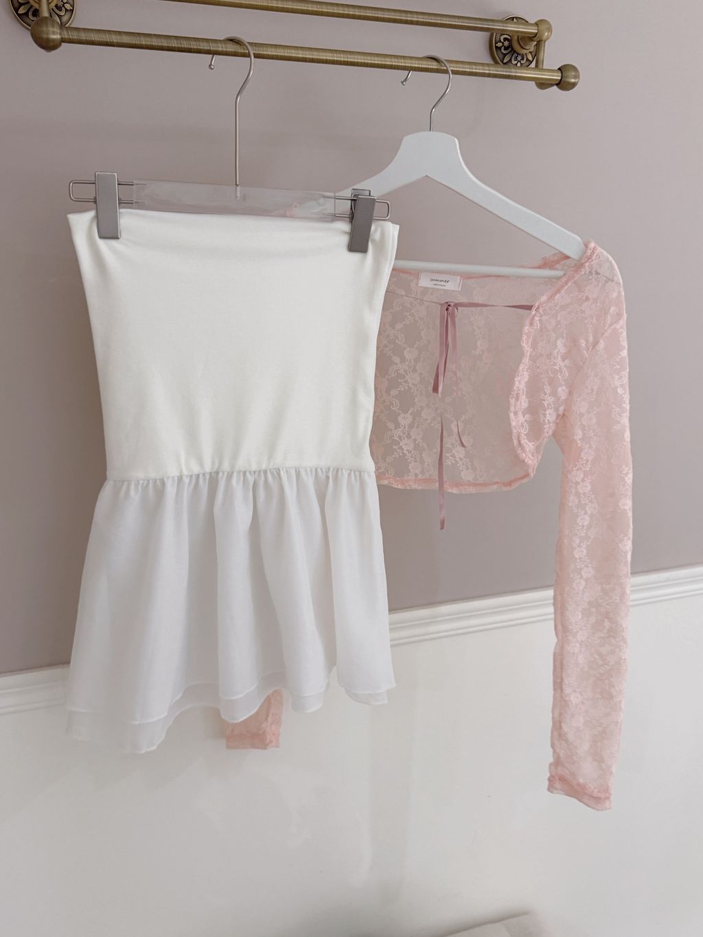 image_D5C6AC9F-40B0-42CF-BC52-A33C565481C1_1745038250