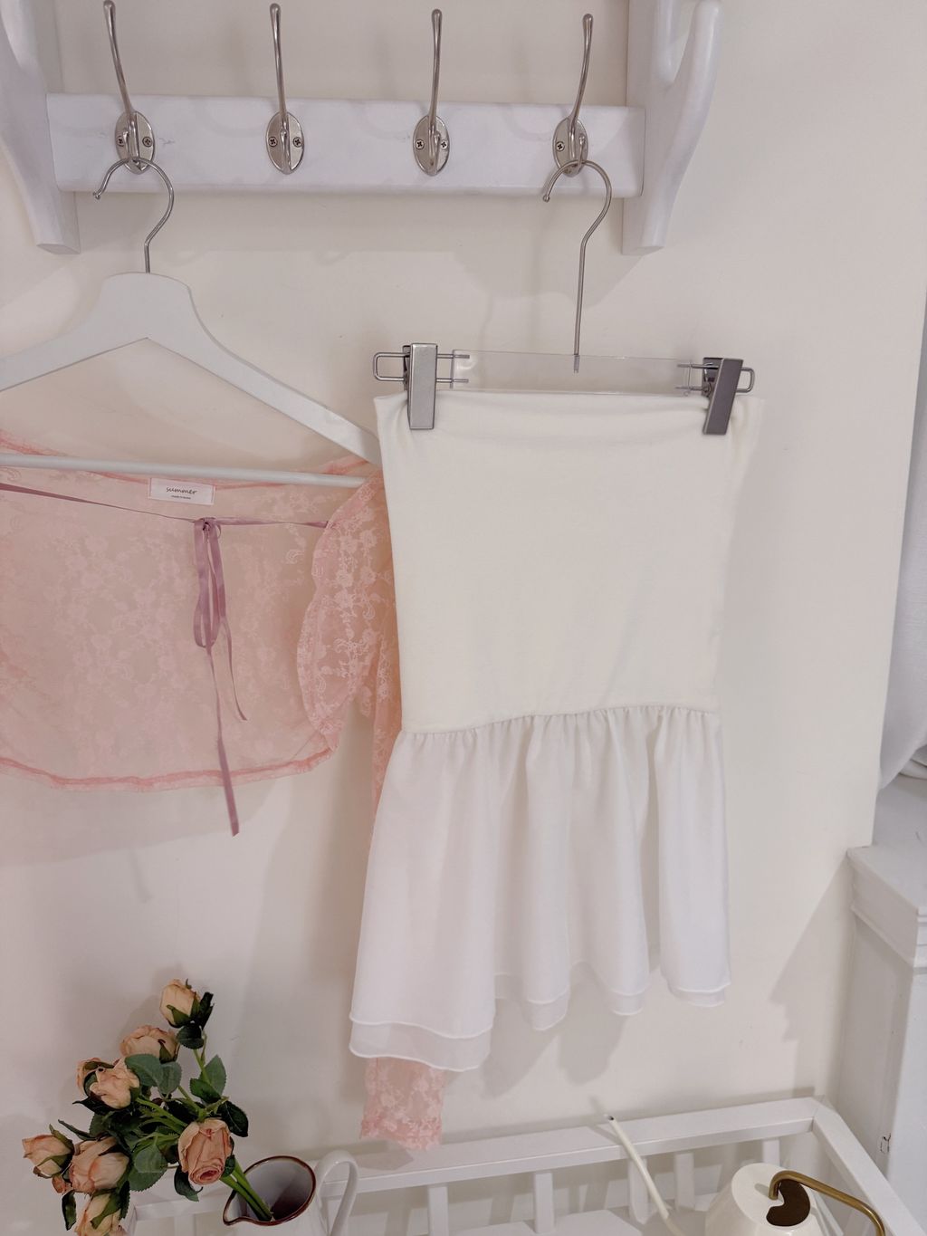 image_285673FC-139C-4602-9BBF-88854B9EE20A_1745038250