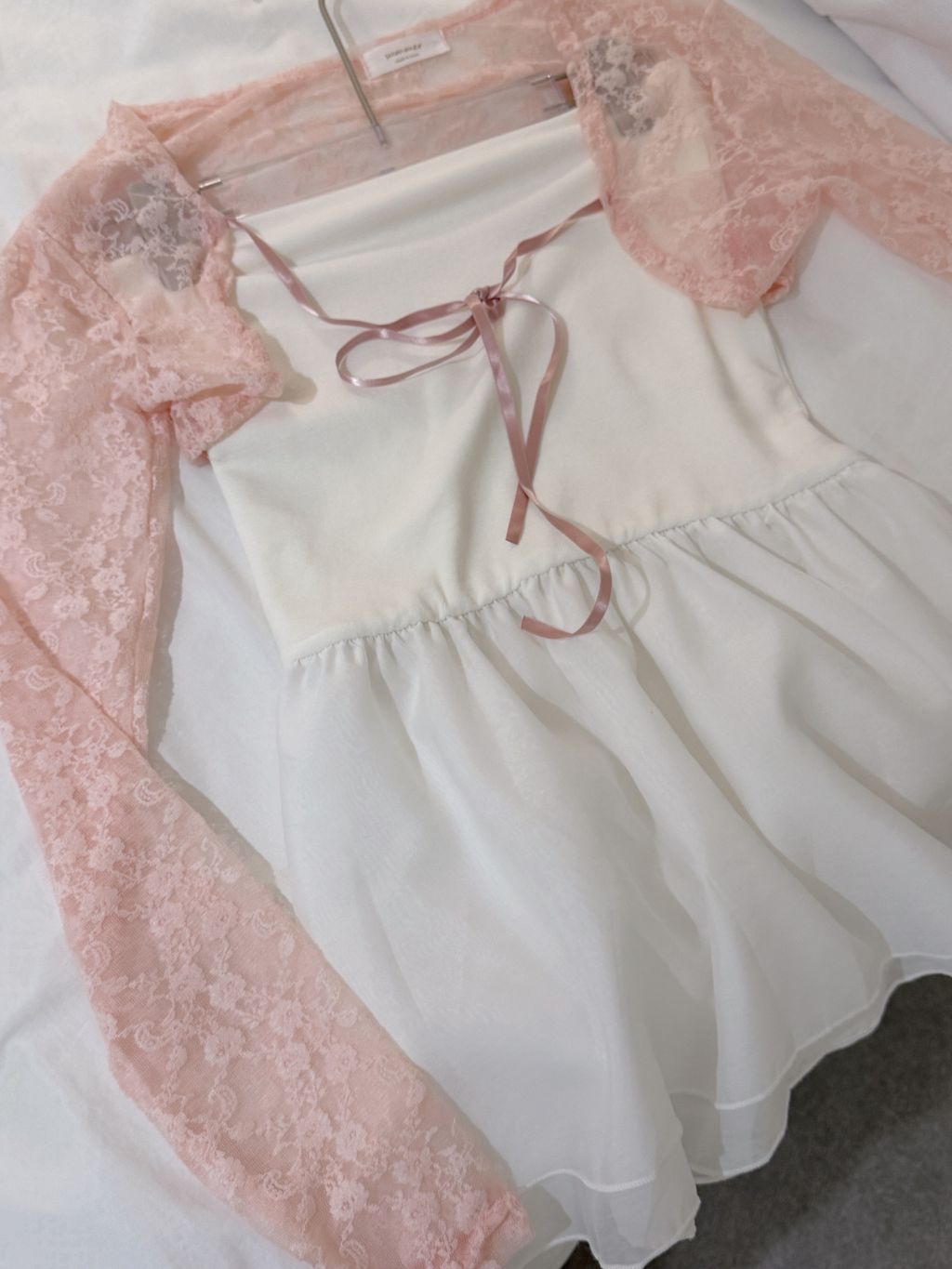 image_C5B6590C-F3AB-4185-BFCE-AC41CAF07254_1745038250