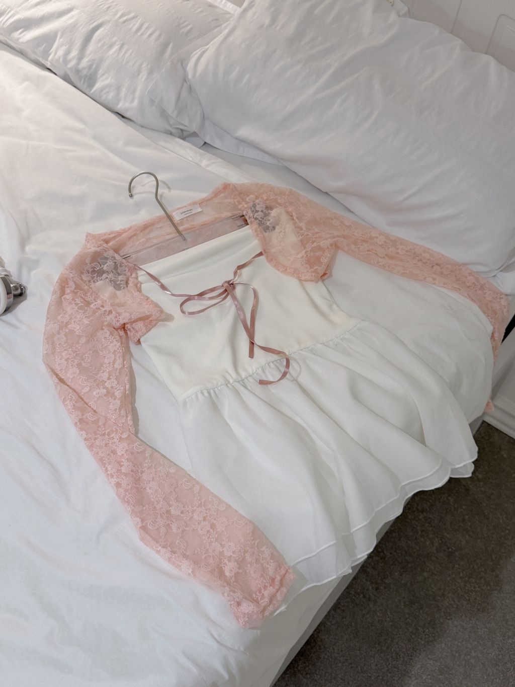 image_593208FB-E0C9-4BB0-B0E9-1A195396110C_1745038251