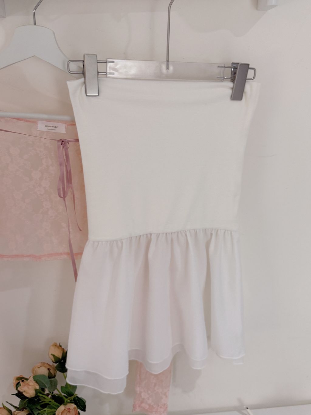 image_C2A9A5C1-3DD5-4CA8-8DE4-860453C17701_1745038252