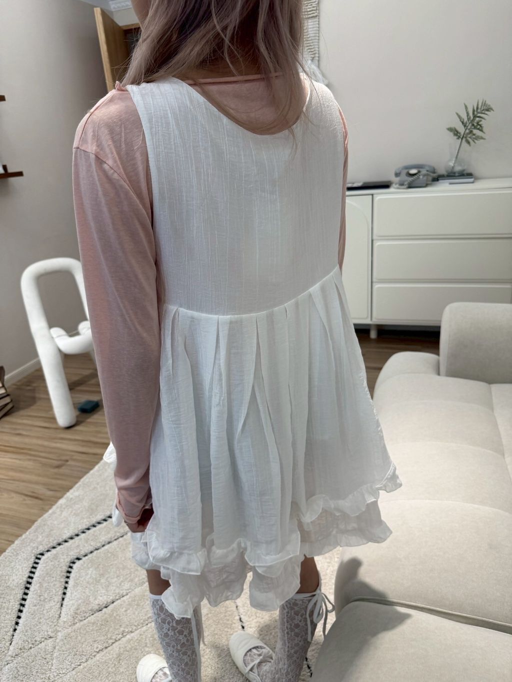 image_21AA9BDB-459C-4813-8775-C0591570D64E_1745403374