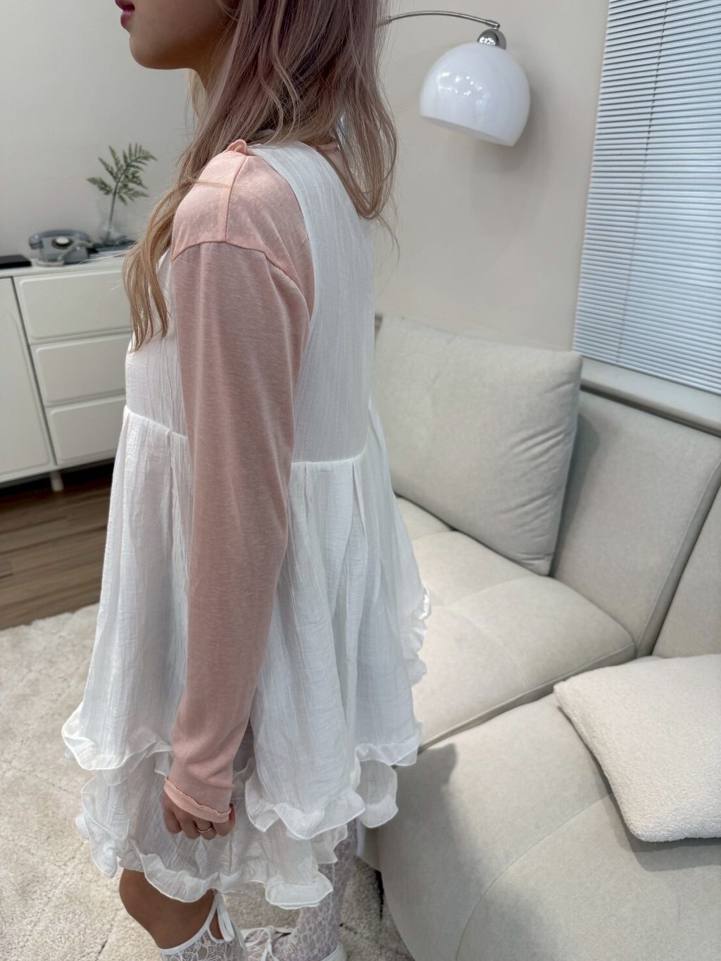 image_374B30A3-FF6F-44B8-8087-835739D77A74_1745403374