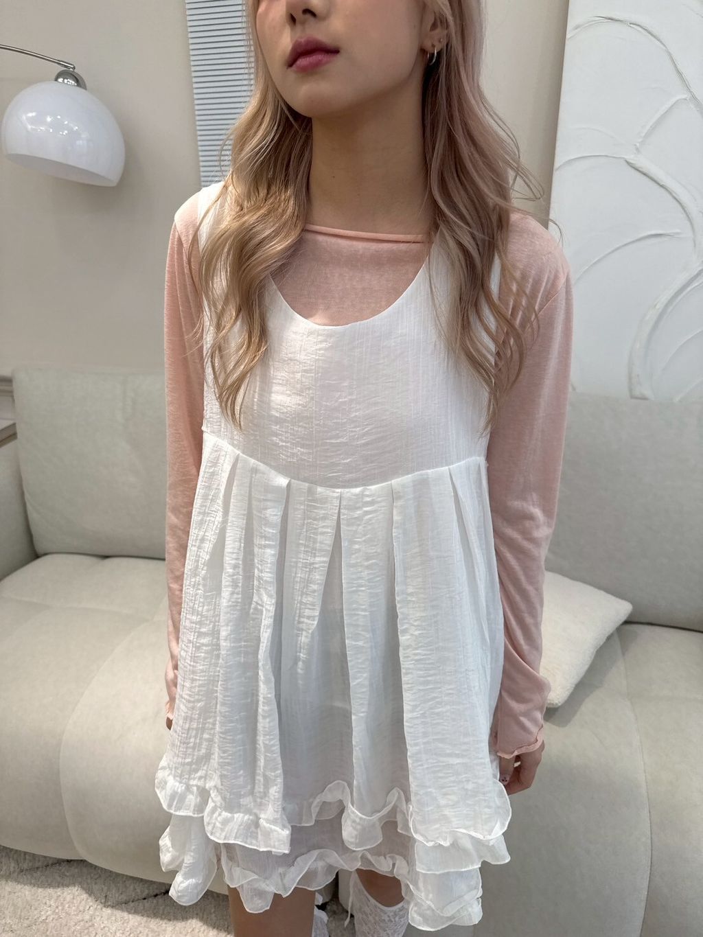 image_0D4C31C8-82D0-4EF9-A61F-07F3807E309E_1745403374