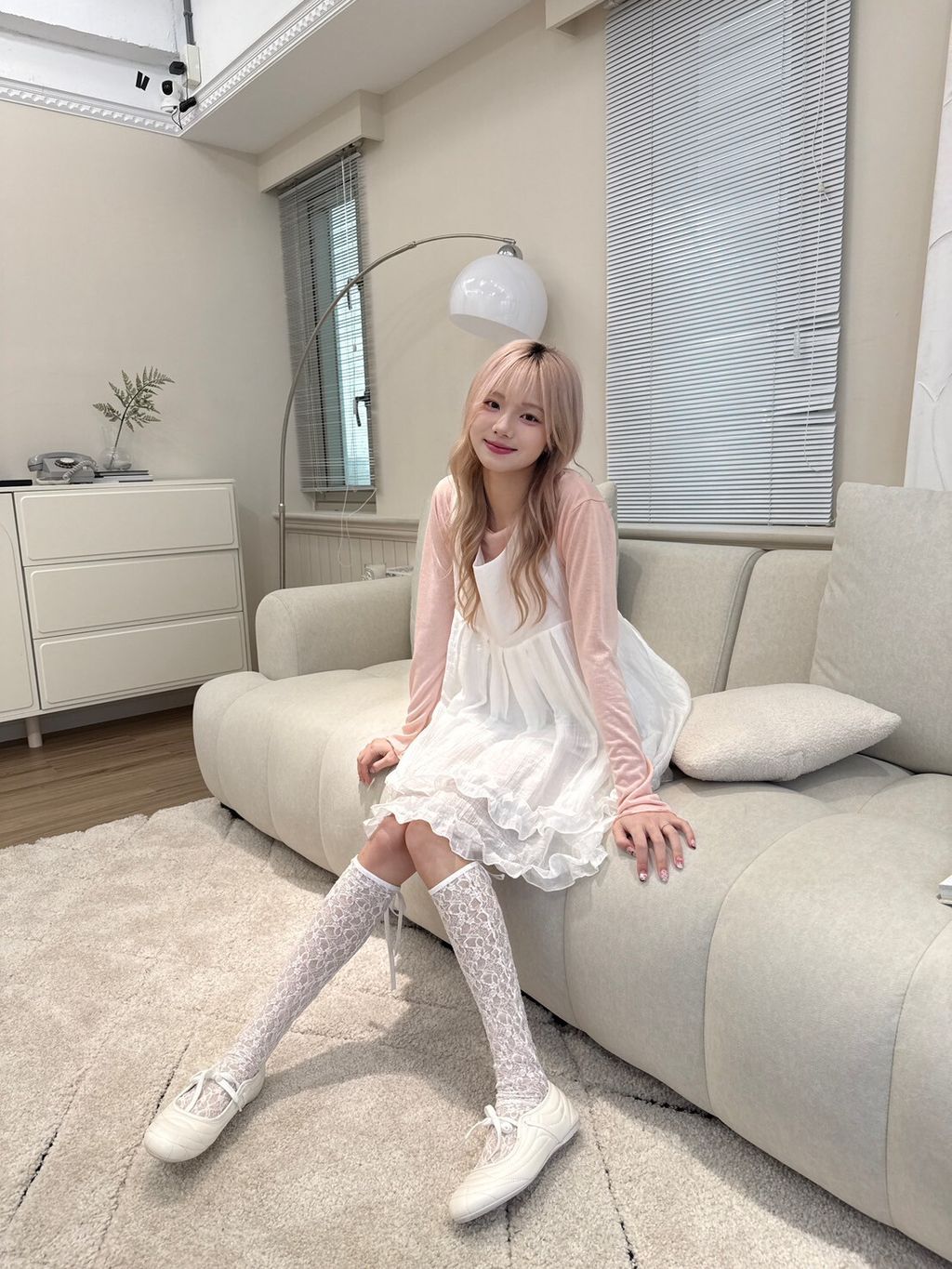 image_3809250A-18B4-47B8-8130-FA7437301F00_1745403374