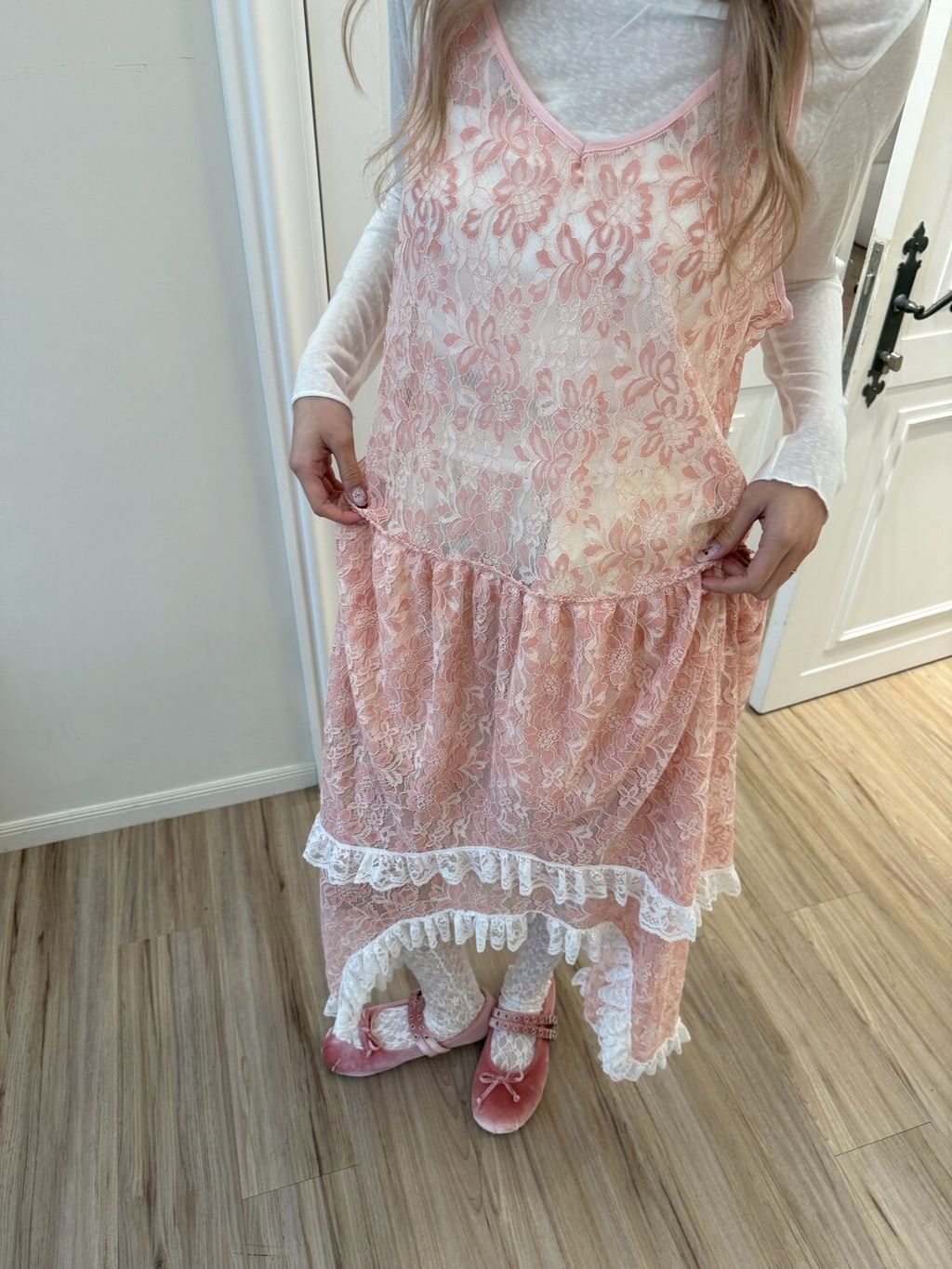 image_6A9418BF-60D8-453F-8D25-E552C104ECBE_1745403423