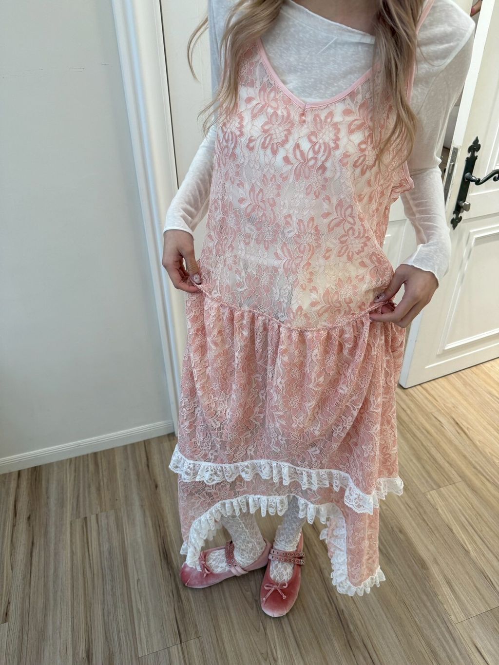 image_D72EB26A-5DB4-4DBB-9516-26156433E5CC_1745403423