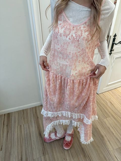 image_D72EB26A-5DB4-4DBB-9516-26156433E5CC_1745403423