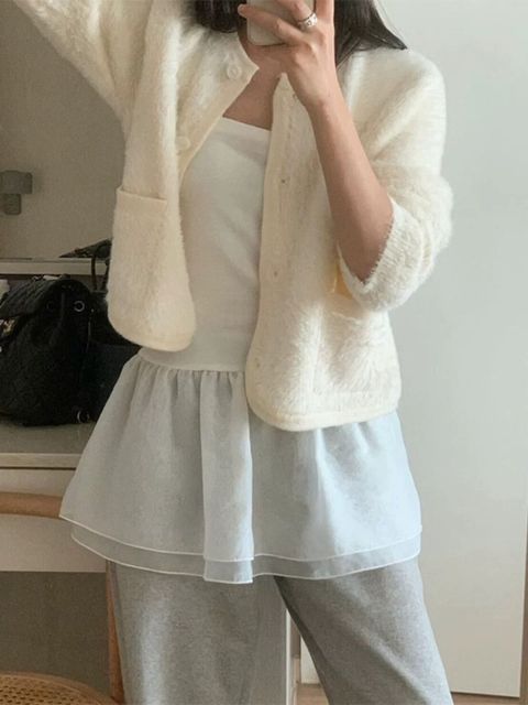 image_9EC15706-ED10-44A8-85BE-BEDB6580C91C_1745404155