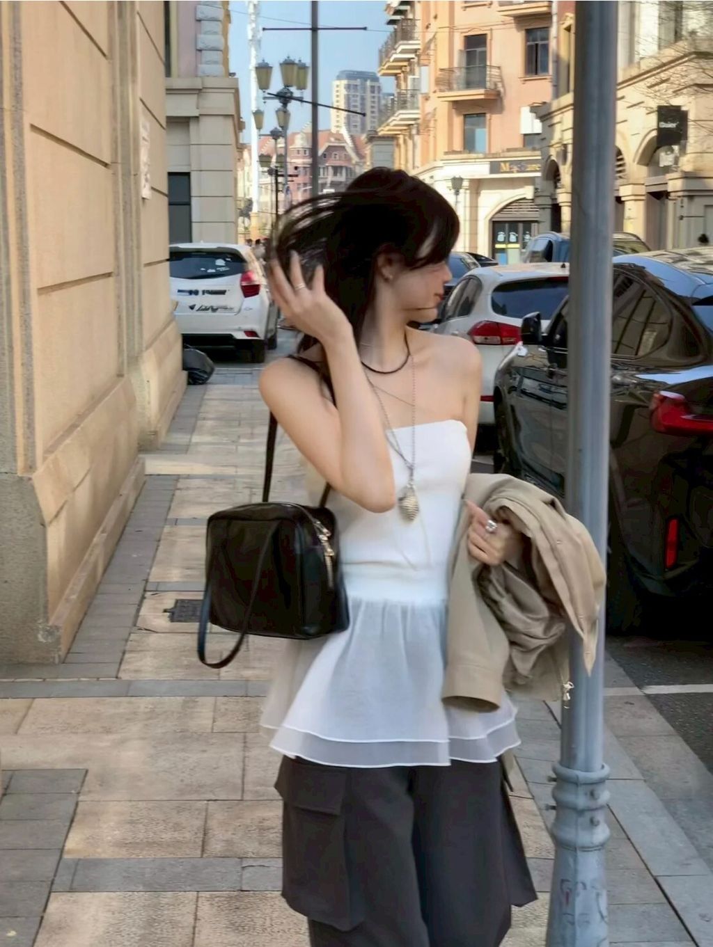 image_B6EF0524-D317-40A7-90D9-FFC2958076E5_1745404155