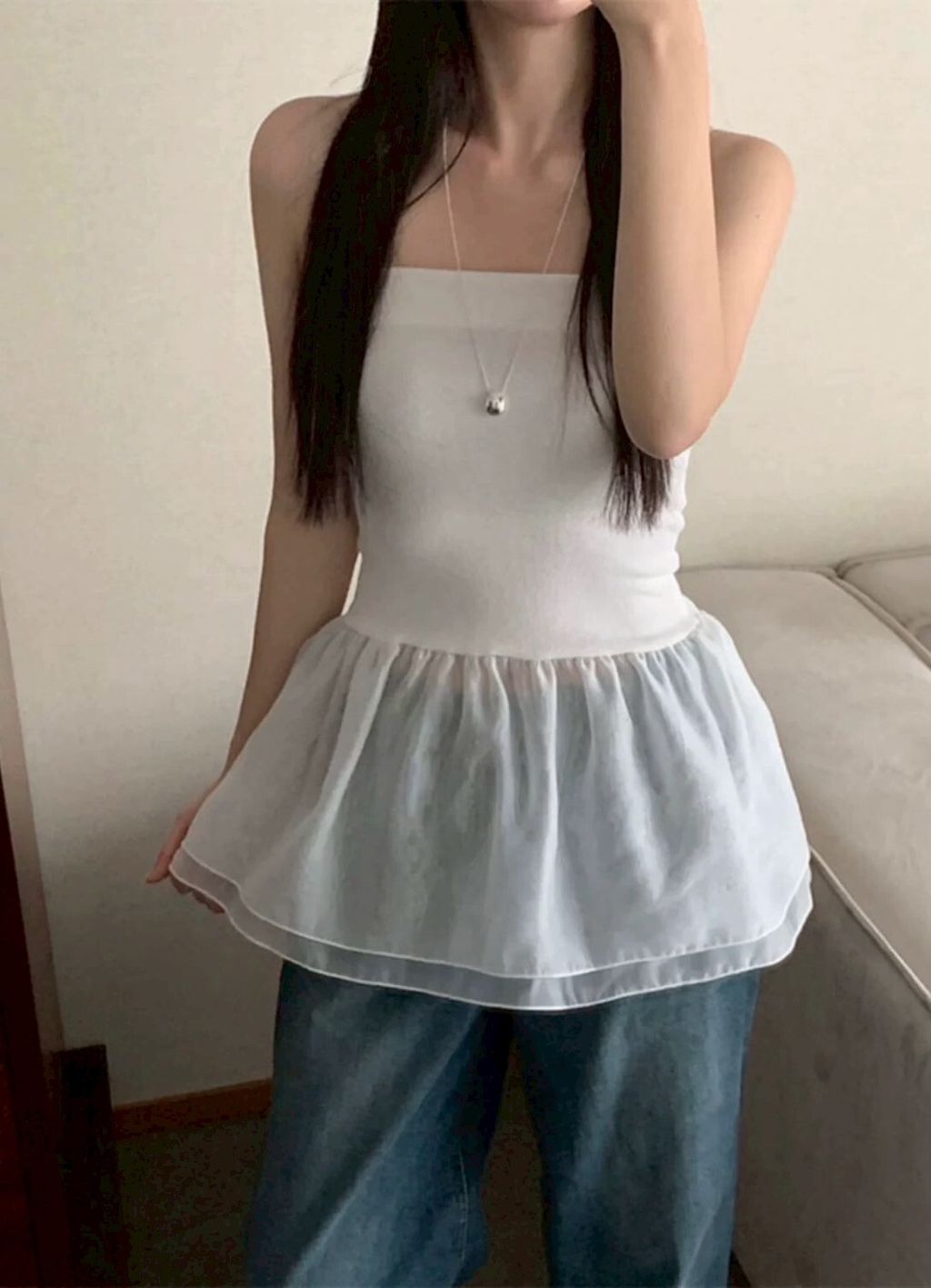 image_9C305AEA-B312-4CBF-AA19-2C09156FA73F_1745404155