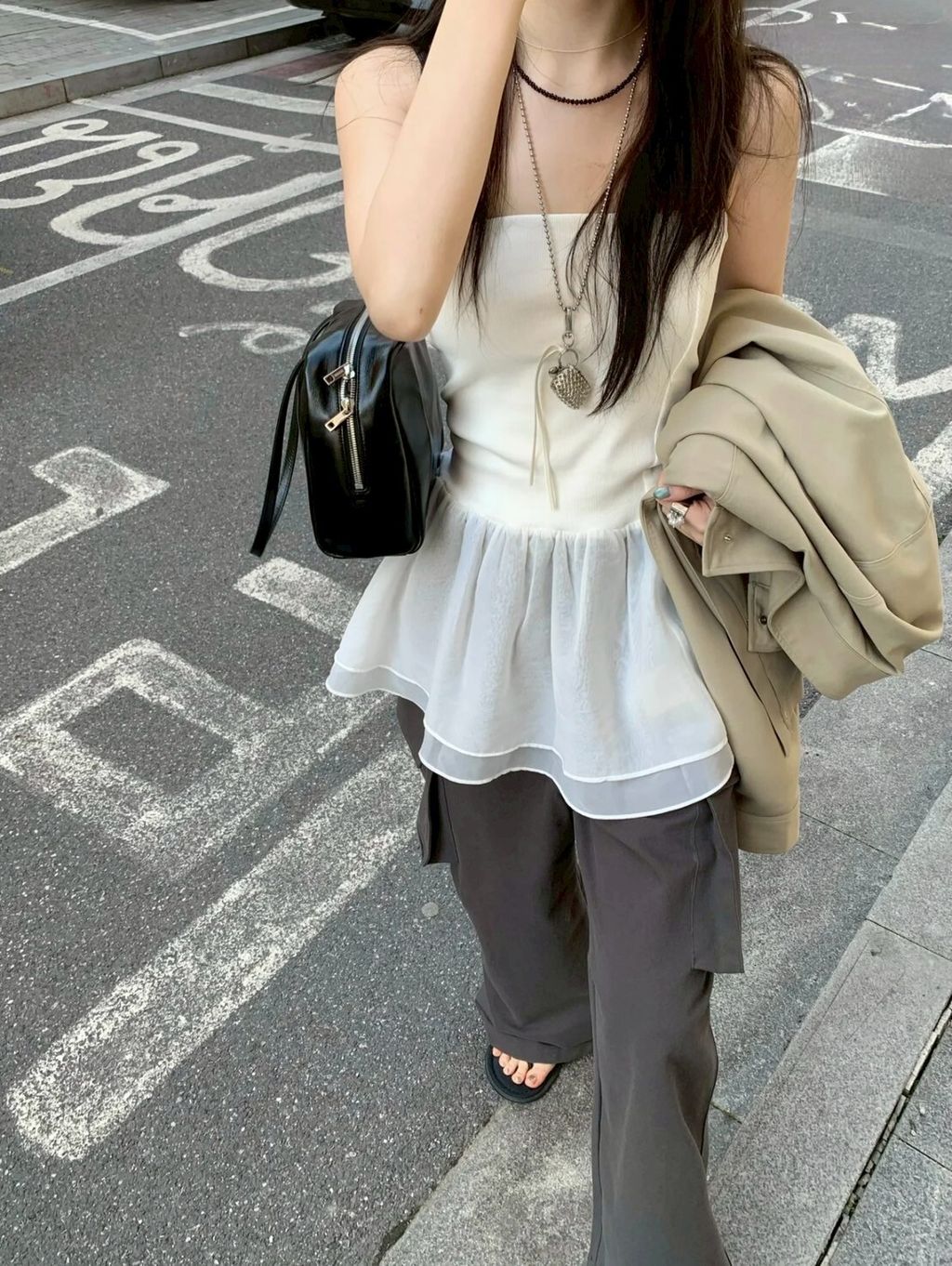 image_739DC739-06B0-4929-97A9-7AC5AD38EB9B_1745404155