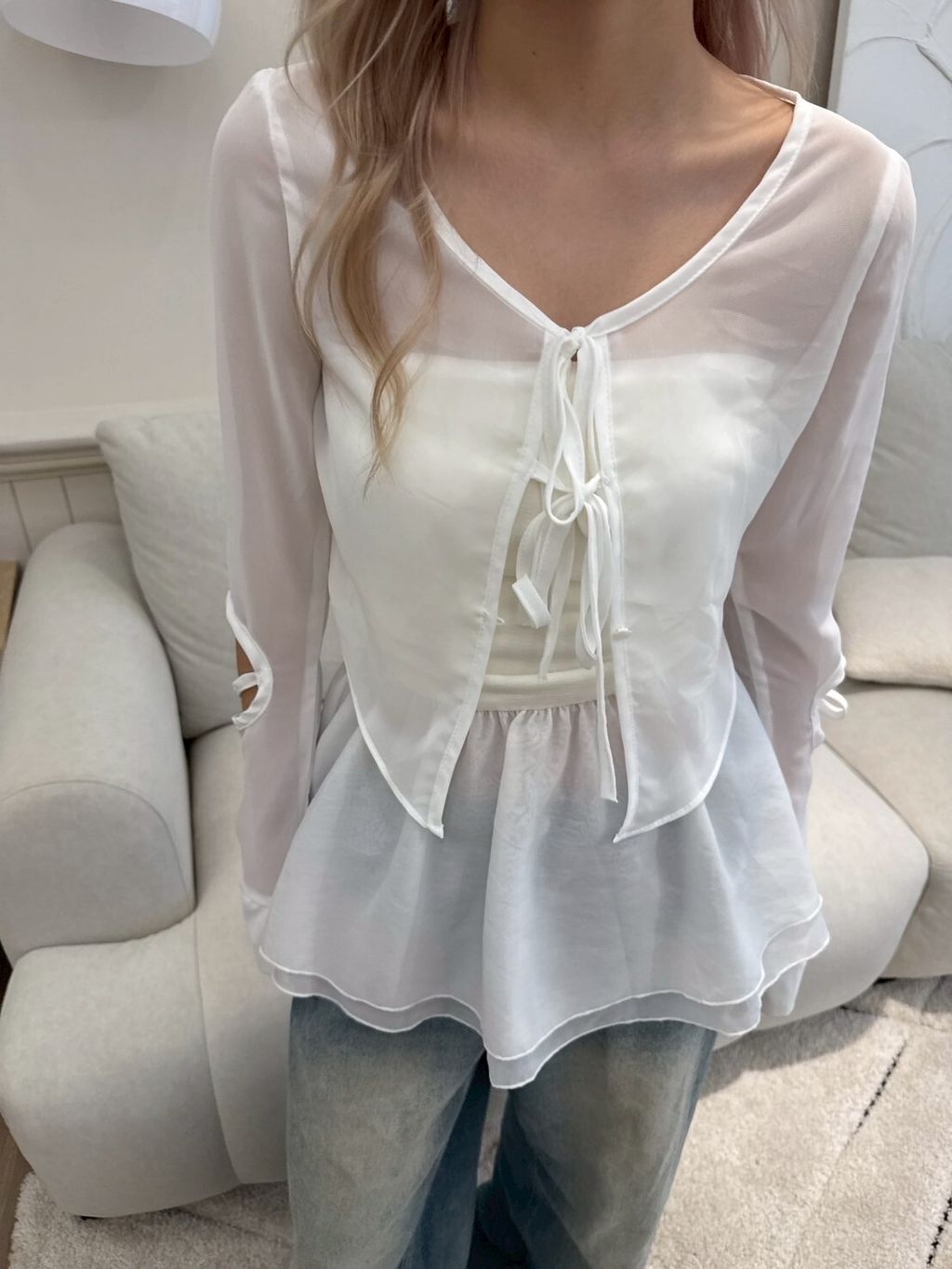 image_AA7BC27F-A744-4447-8E2C-8F8A532852EA_1745404155