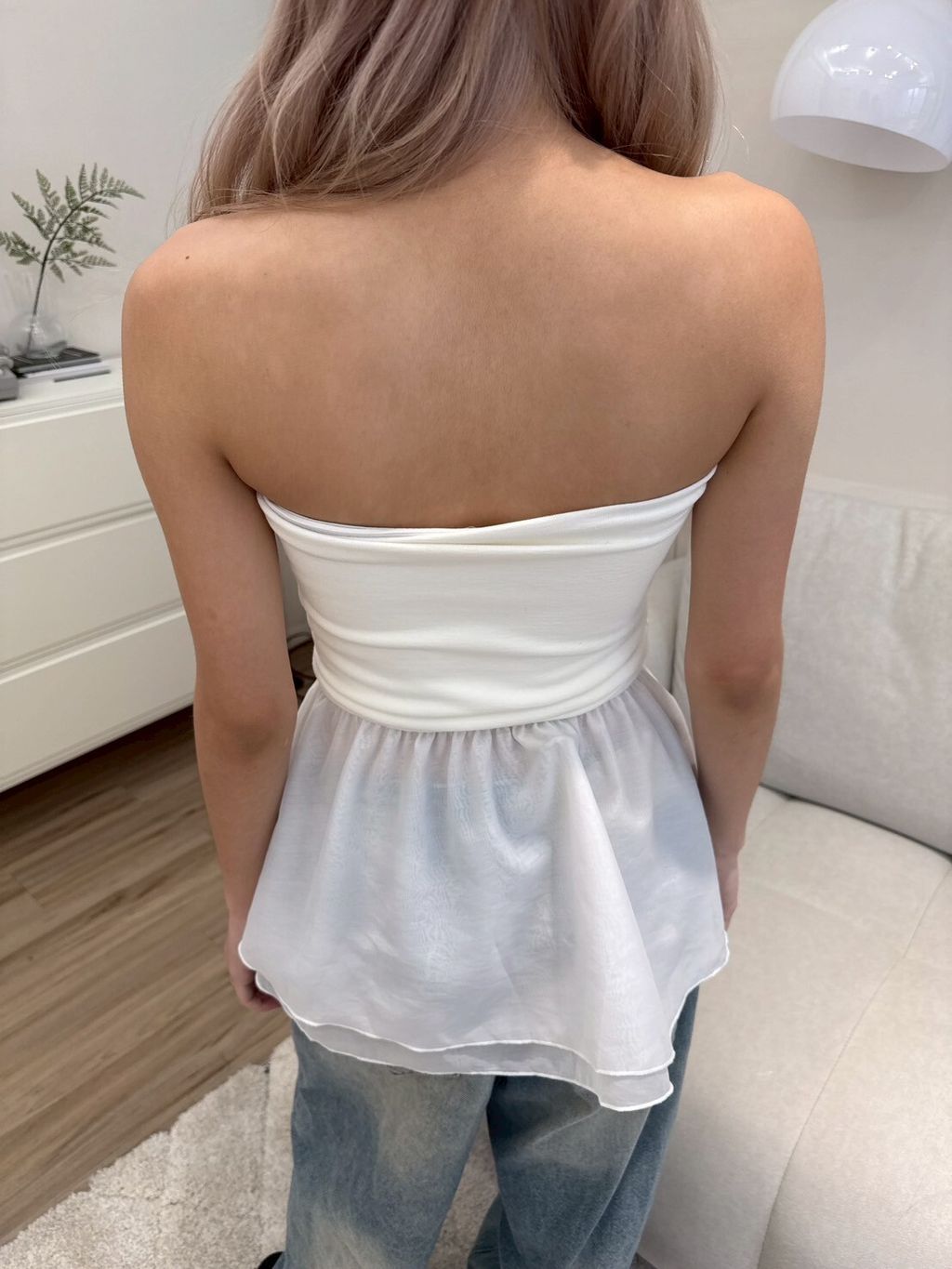 image_6B258E75-F14B-44D9-A749-73843E3E8752_1745404155