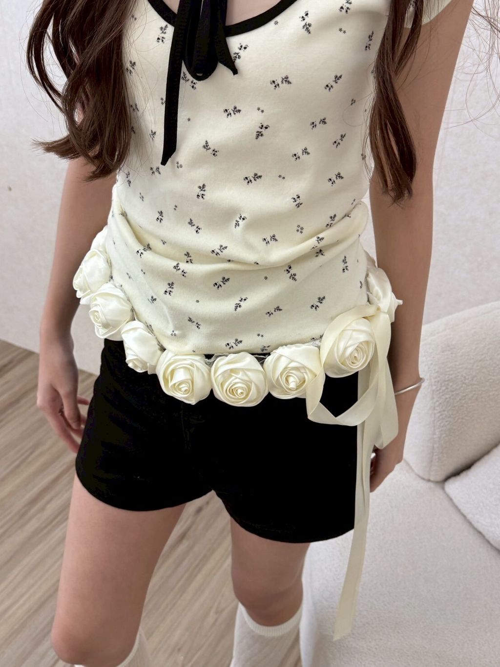 image_9293980E-0F6B-4D41-A667-FE34EA3A2B64_1745404301