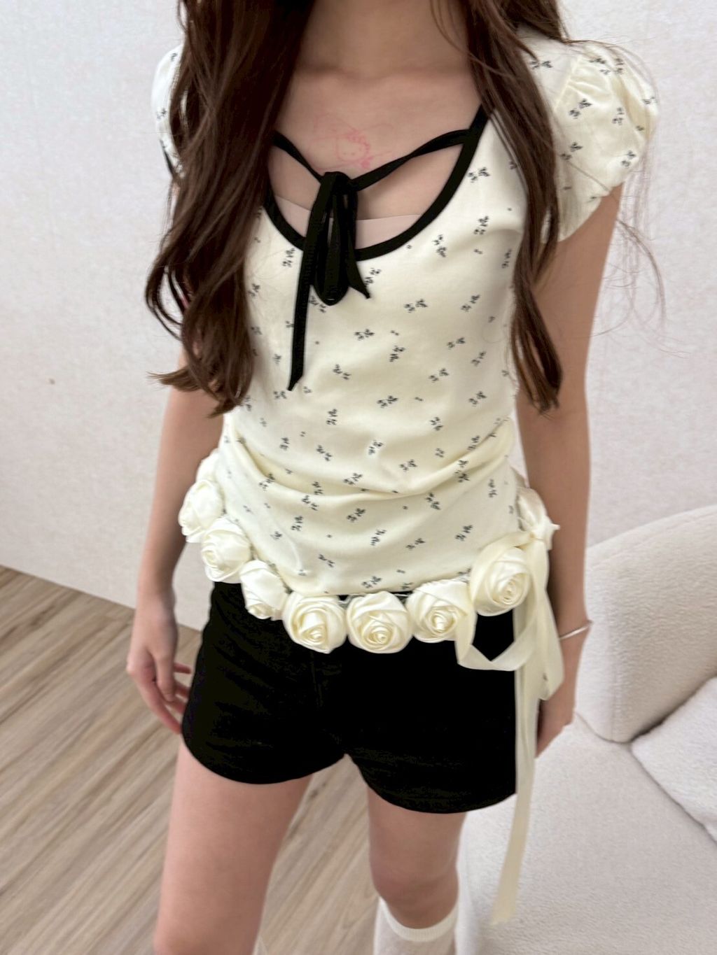 image_F730AA46-641E-45BC-97F2-375832339D6A_1745404301