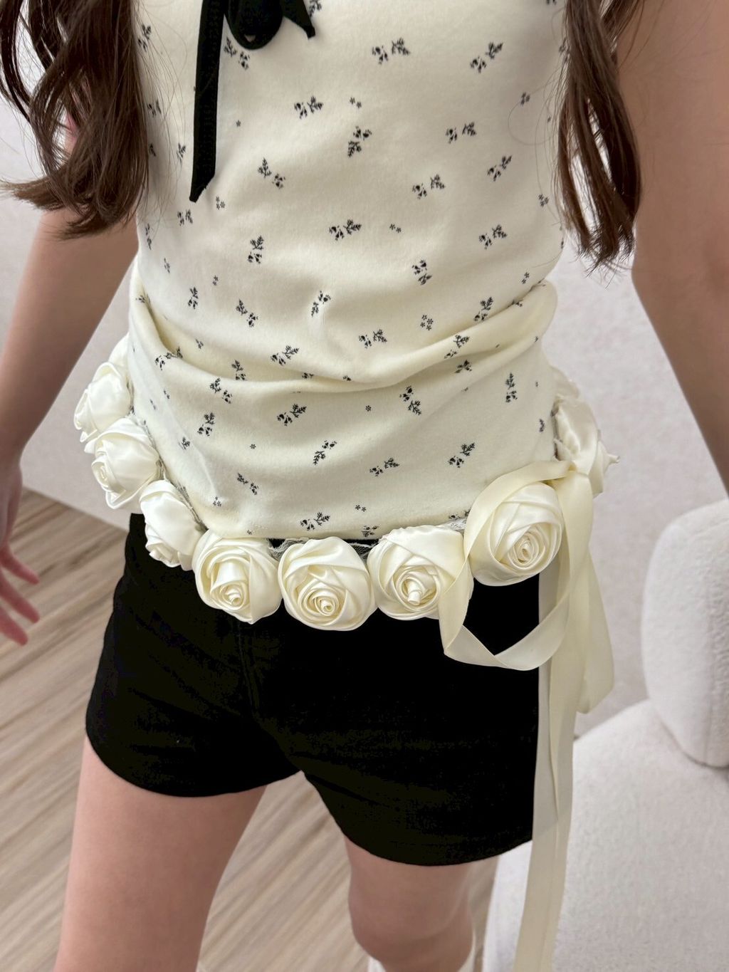 image_8489C791-CEFF-40FB-AFEB-A8DE4852EAAF_1745404301