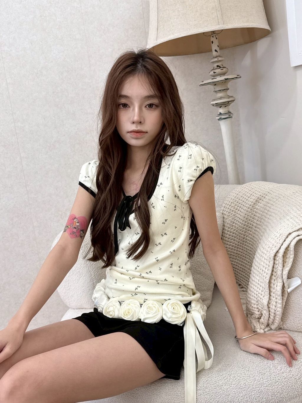 image_6D75A682-110B-4B73-8F06-B4CF9D82DB00_1745404301