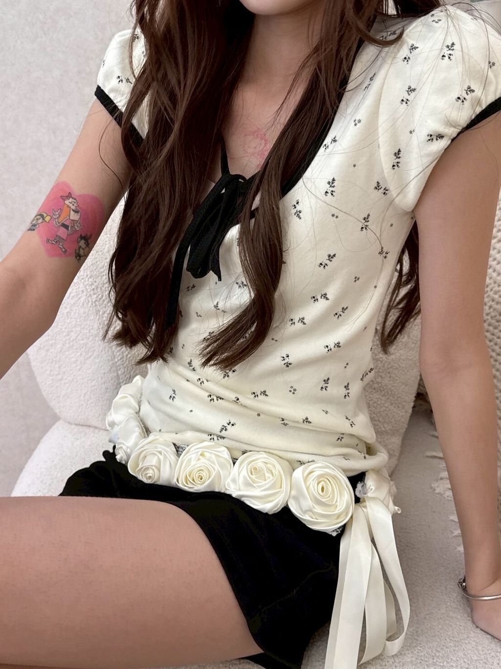 image_931D66B5-BD4C-4675-BF4D-D98973AB85DC_1745404301