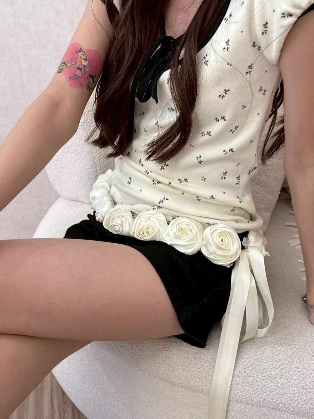 image_9C86FF3F-4104-48FD-B775-DFEA9A6908A8_1745404301