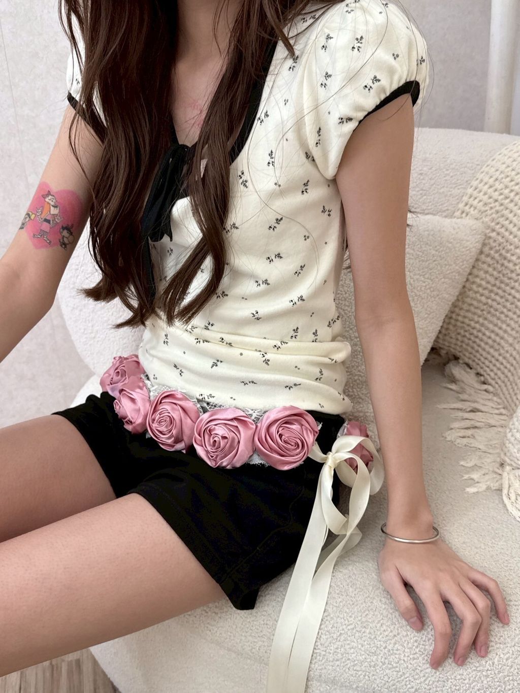 image_0D1CD31B-CE83-422F-BFFA-2CDB010DB979_1745404333