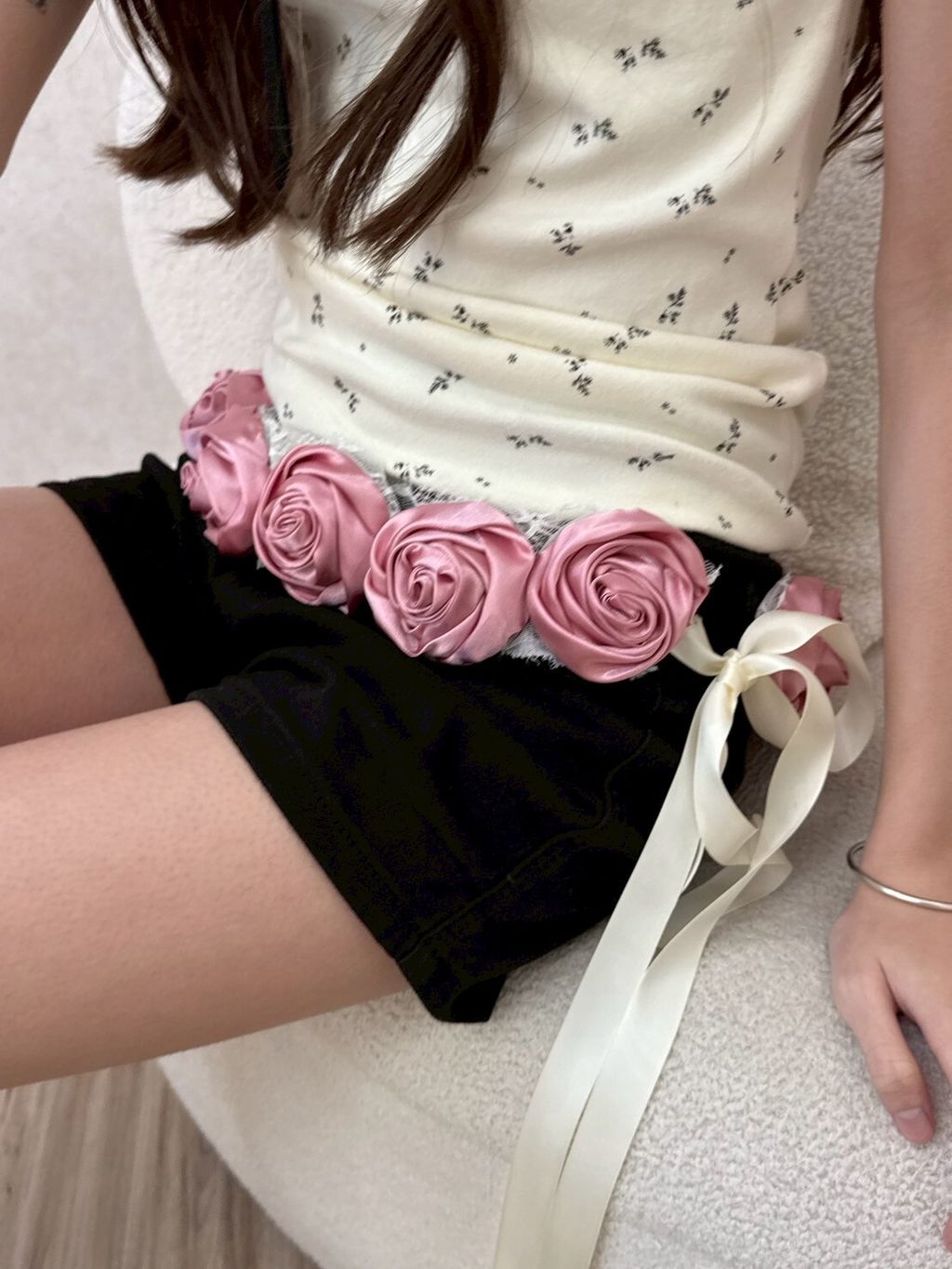 image_9A5EB117-956F-4F5A-A582-C7563BF030CB_1745404333