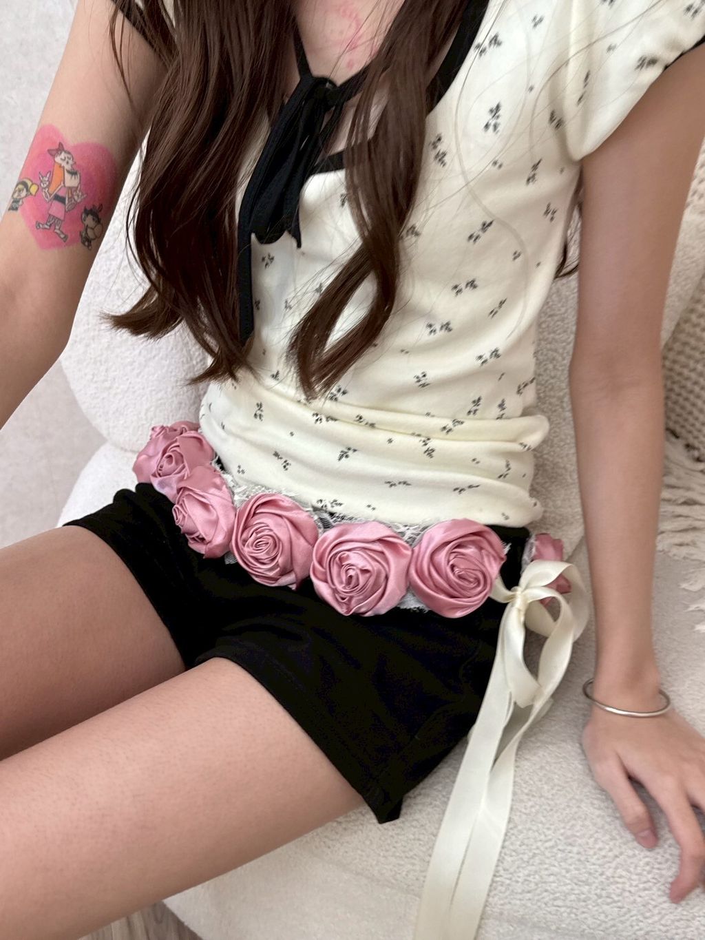 image_336F5B58-D8EA-4EA0-9FE9-52E57503C35F_1745404333