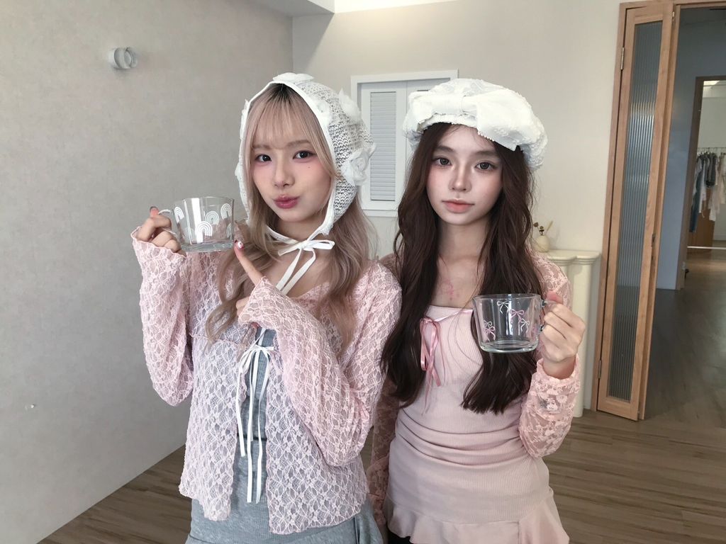 image_4504949E-744F-451D-A5AC-366D3C1C918E_1745848612