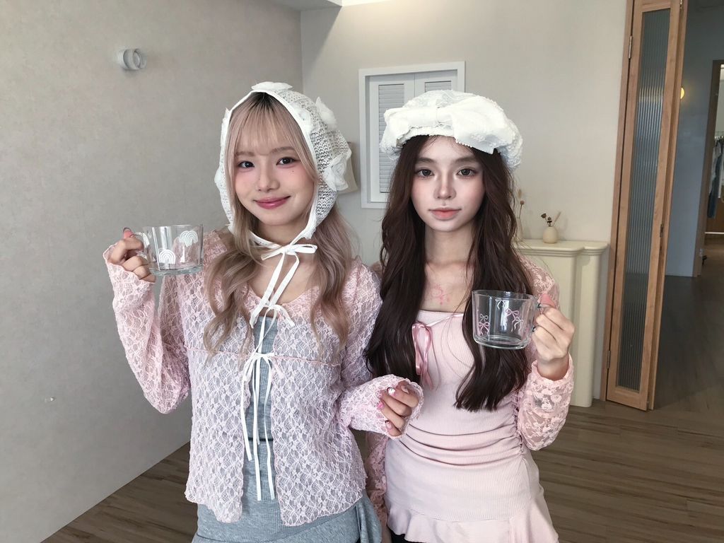 image_61D1949B-A1AF-4D77-9A32-FB26FFC1A84A_1745848612