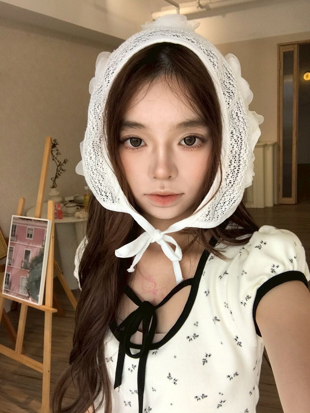 image_BC819241-3737-4D91-9B84-14F8FDDD88EB_1745848613