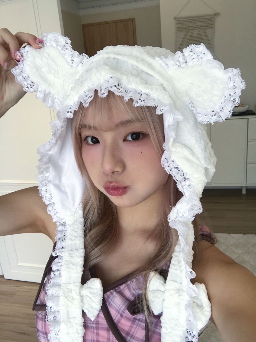 image_87874A3D-C05D-4B03-BE0F-FA17DF626D4A_1745968323