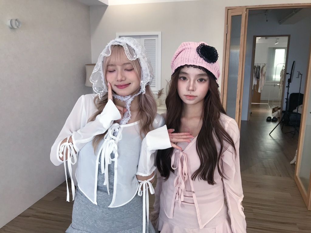 image_6E17ABFF-C662-4955-A6D8-0121D738F2FD_1745968717