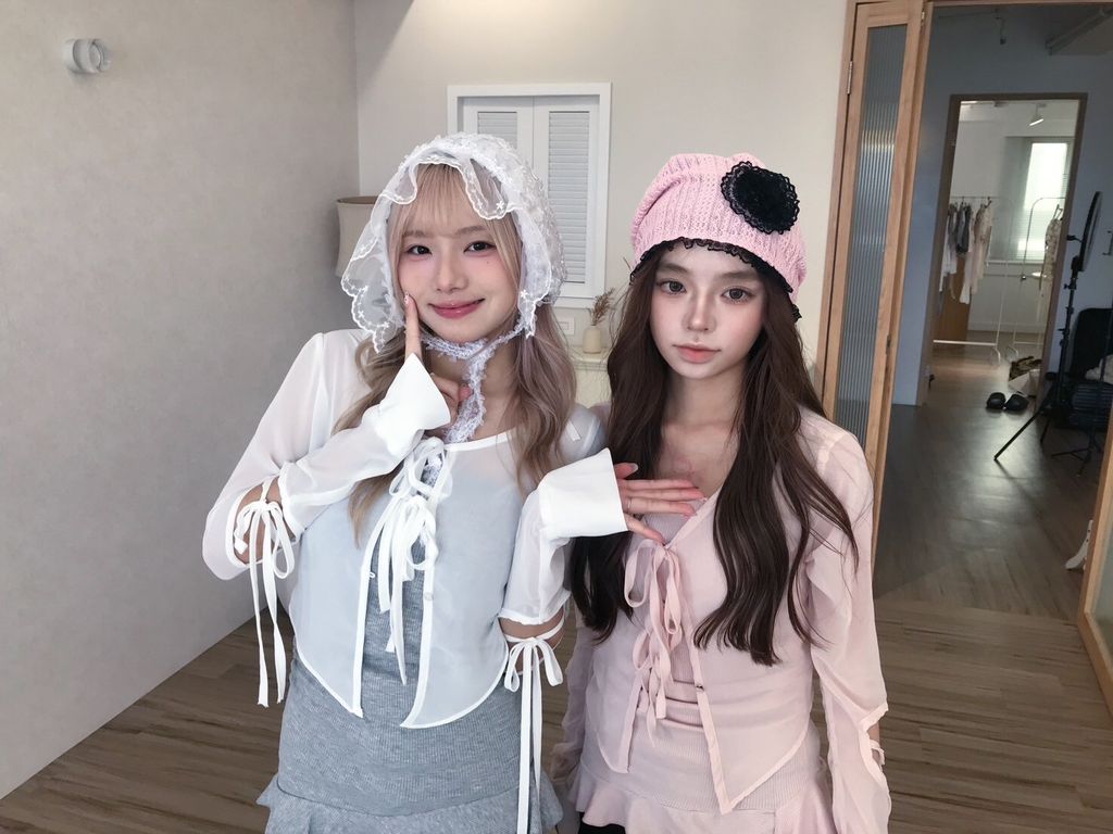 image_5DC6C17A-A27D-48E0-8A69-24B760098EAD_1745968717