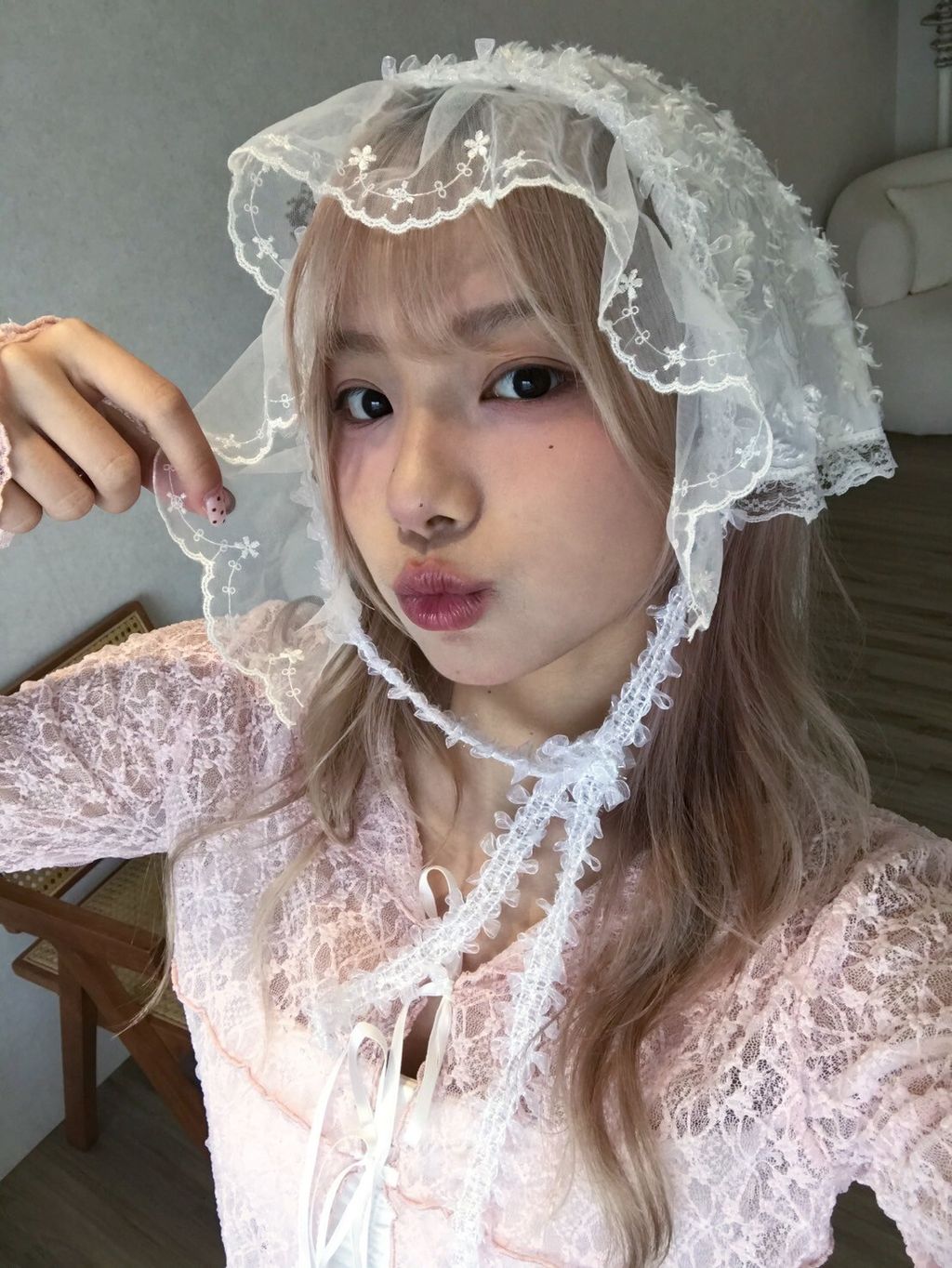 image_9A6DF812-3EA2-4028-A0B3-313C7E1120A5_1745968717