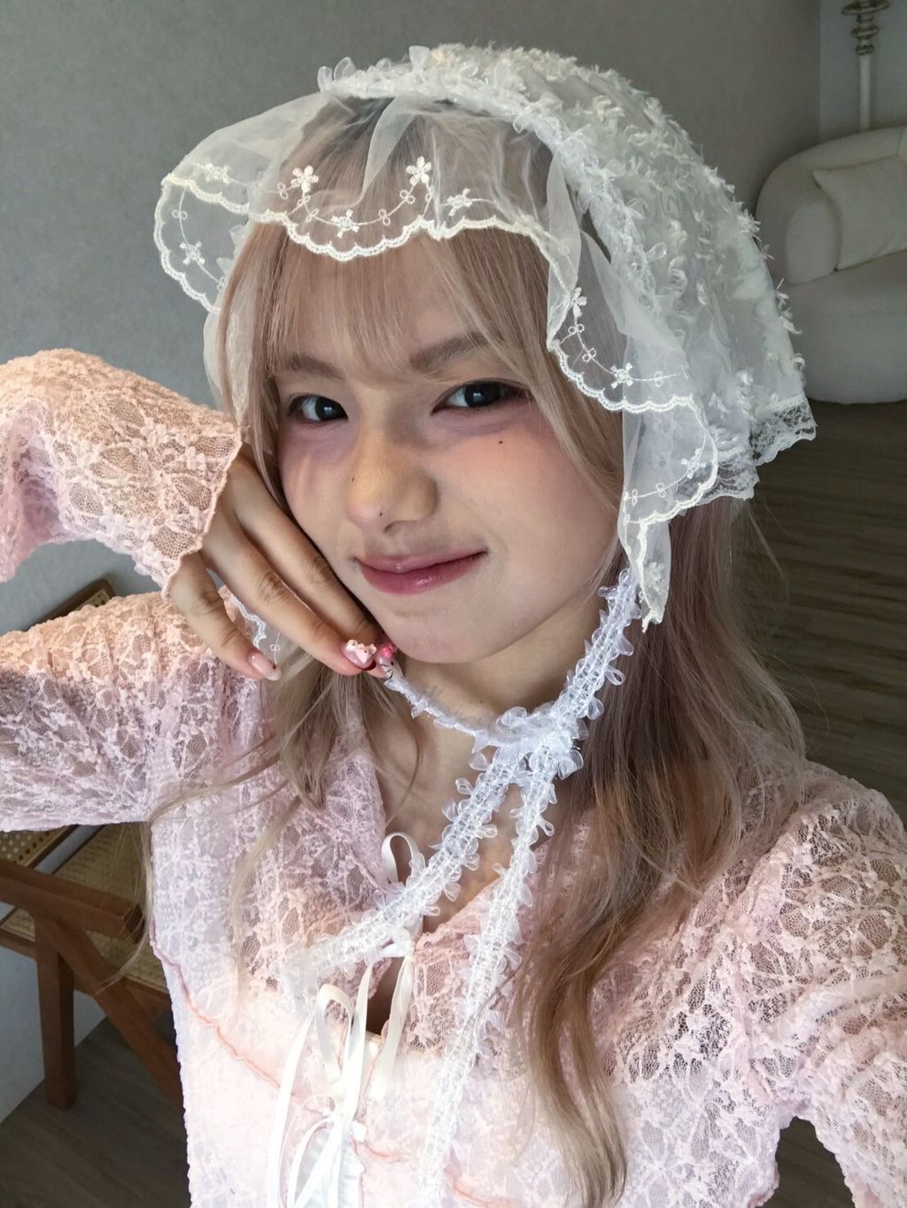 image_967E3460-55B8-4EB9-8820-AD06A6D2E493_1745968717