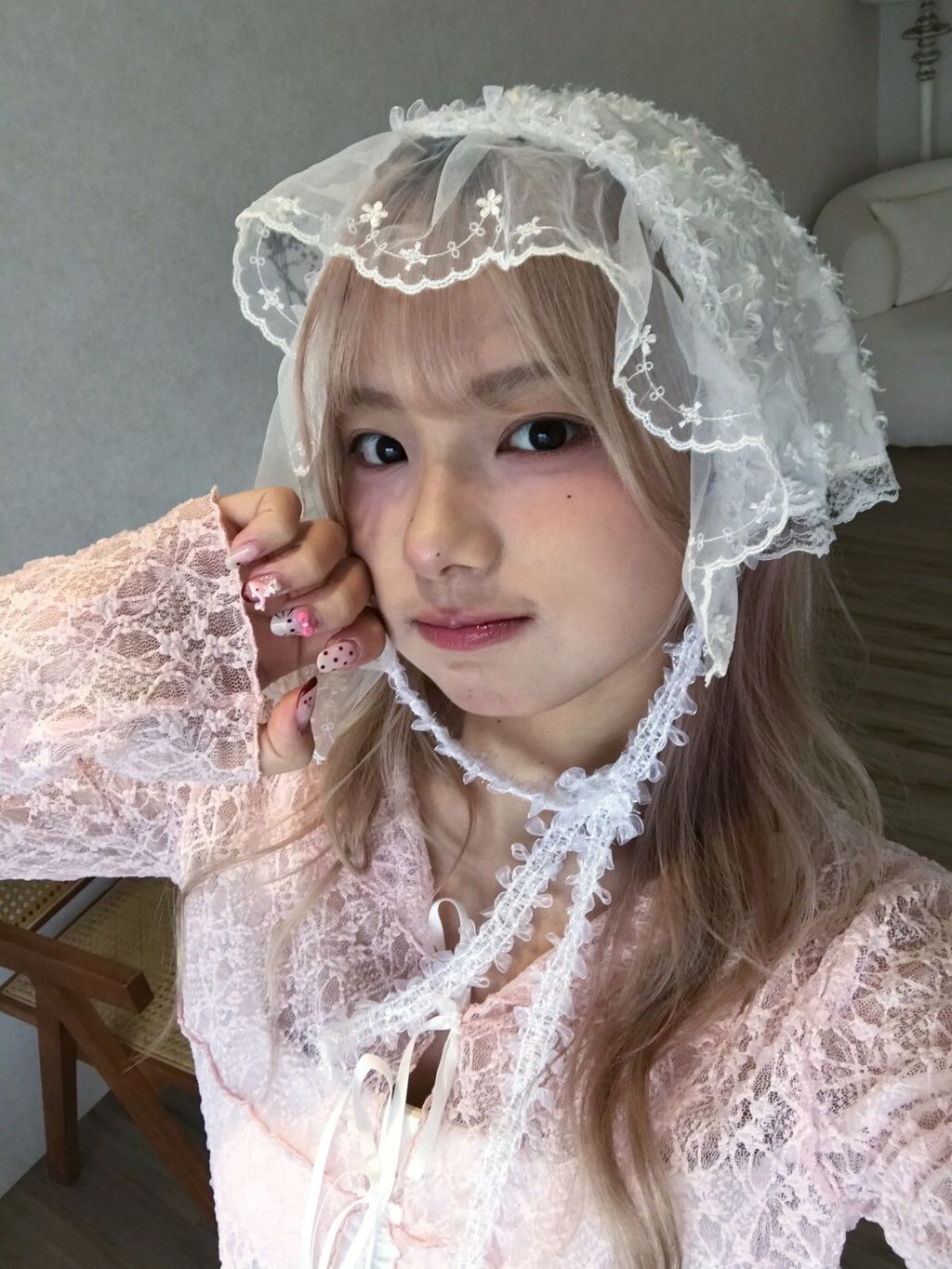 image_5E605F4B-9F3C-46F3-A56A-25434B357BC9_1745968717