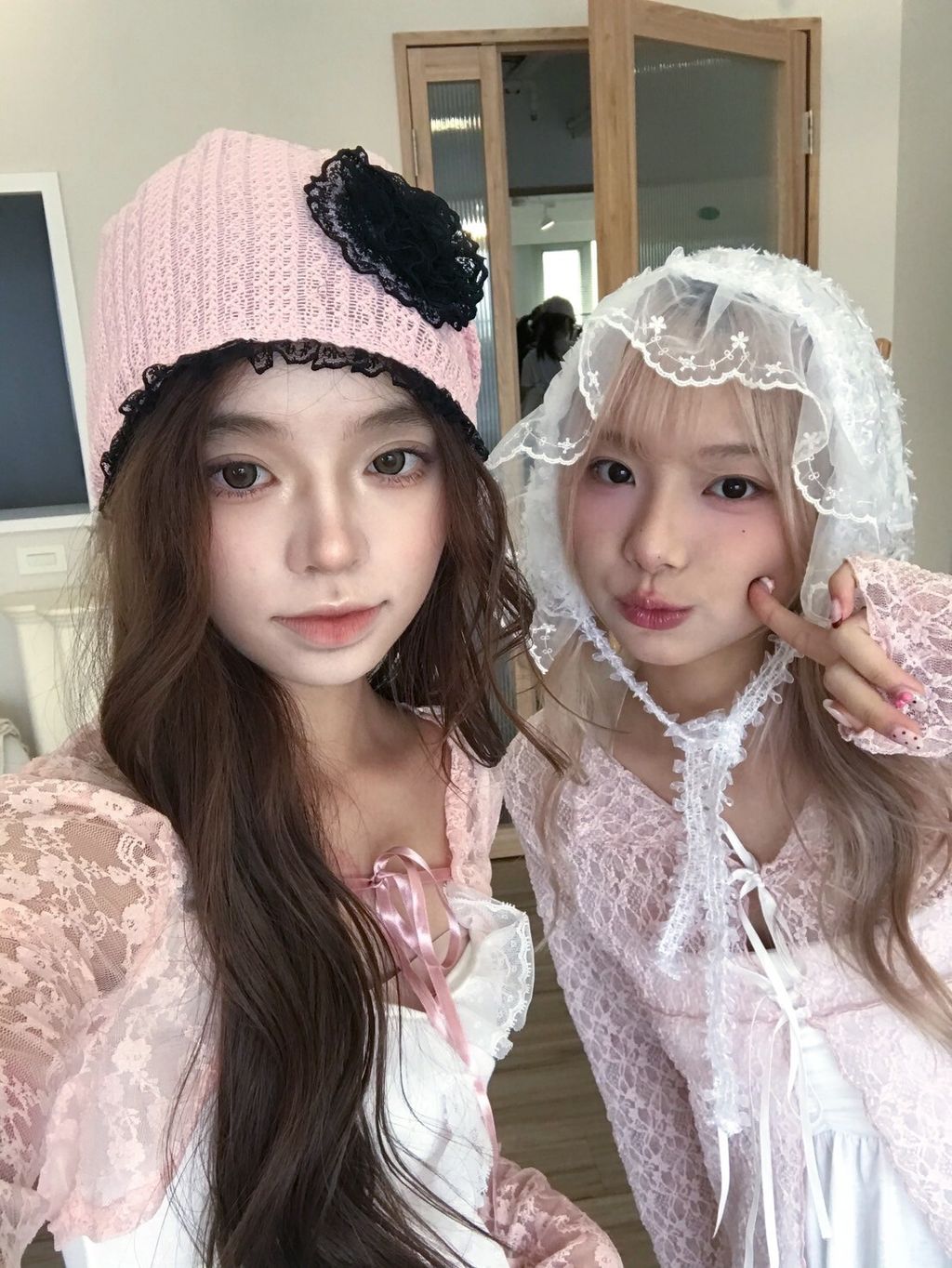 image_DEBC4AD7-85A0-45AE-A1C1-7FCD1D167A2B_1745968717